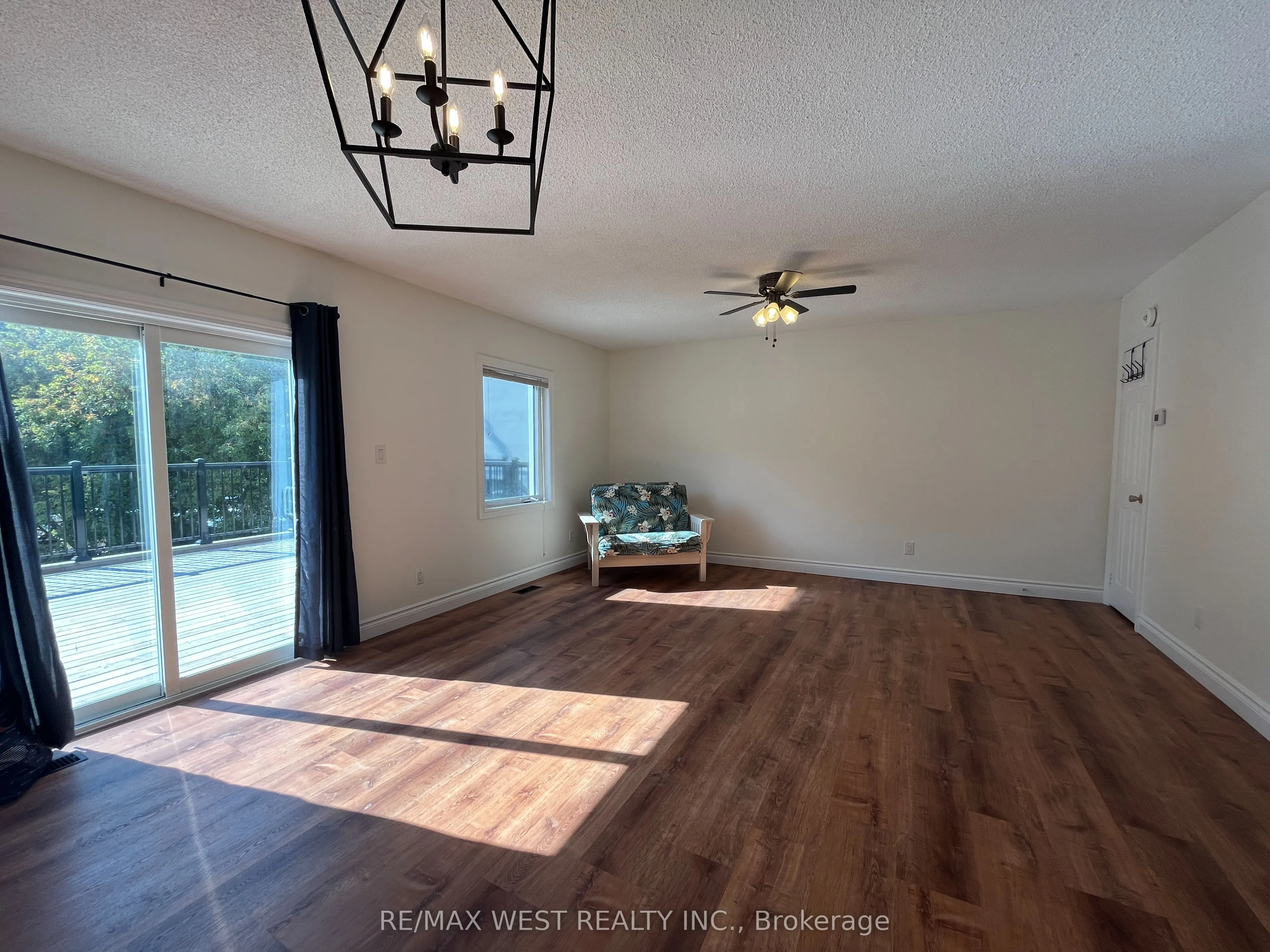 203 Main Street, #2A