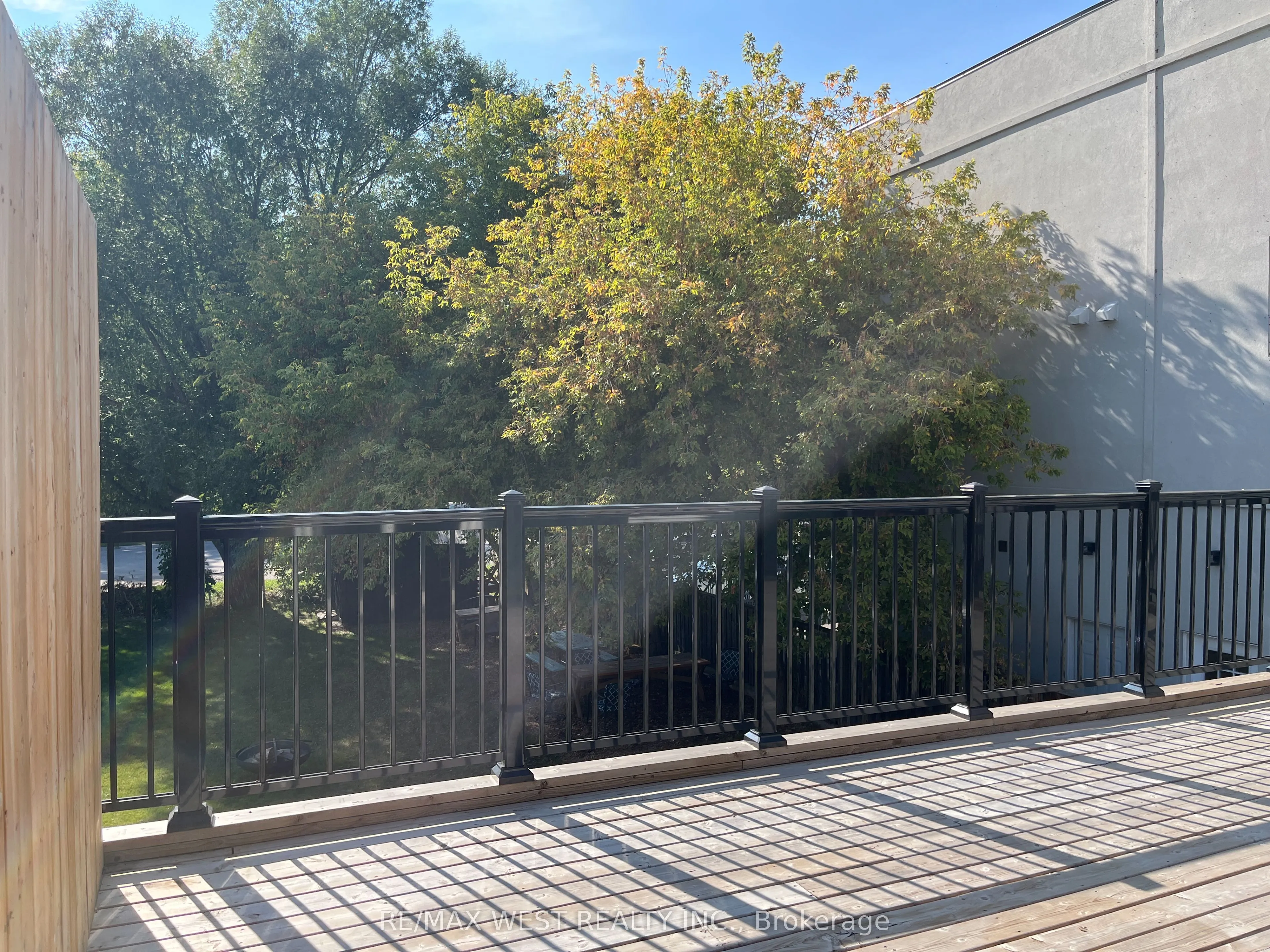 203 Main Street, #2A