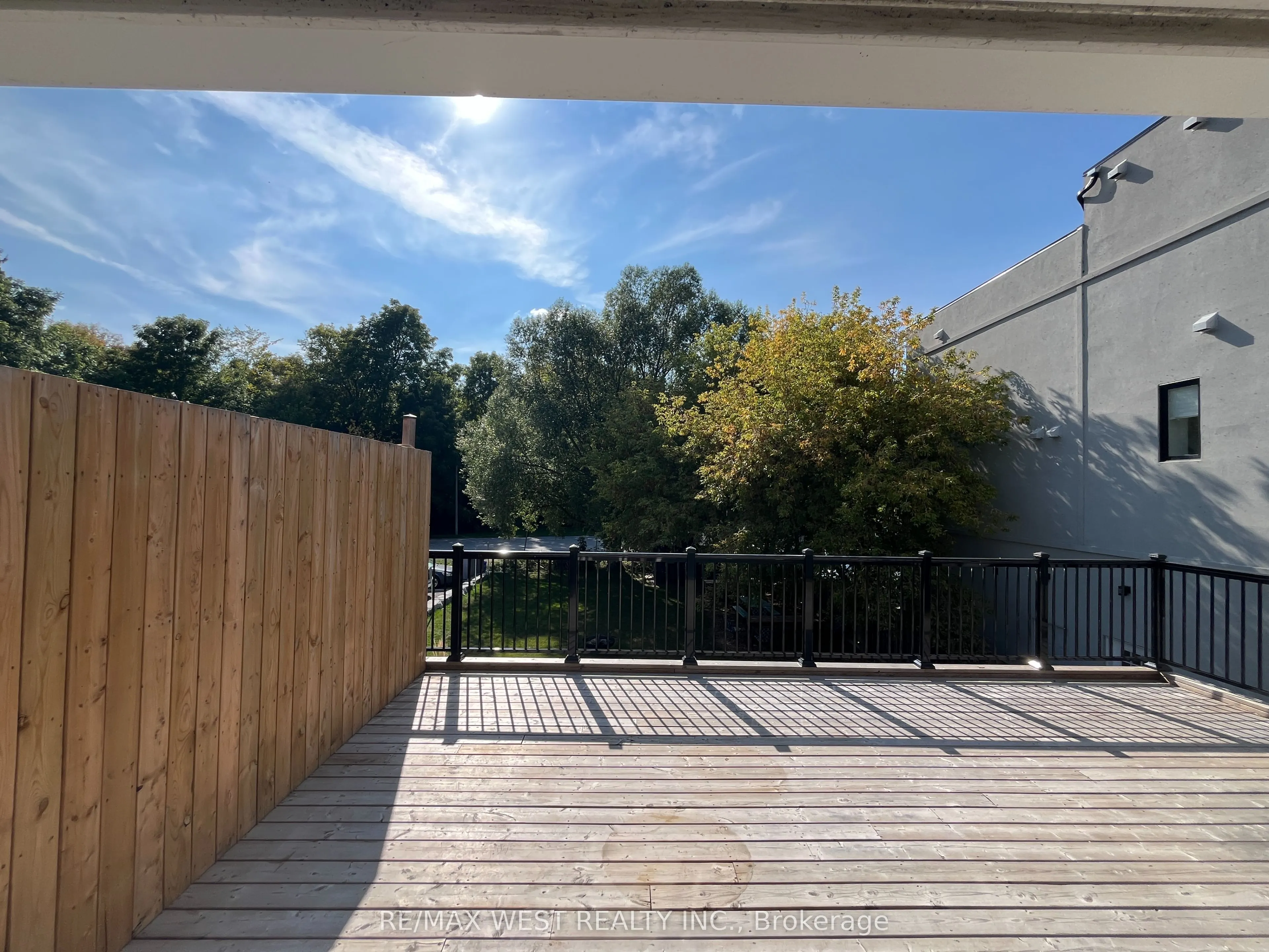 203 Main Street, #2A