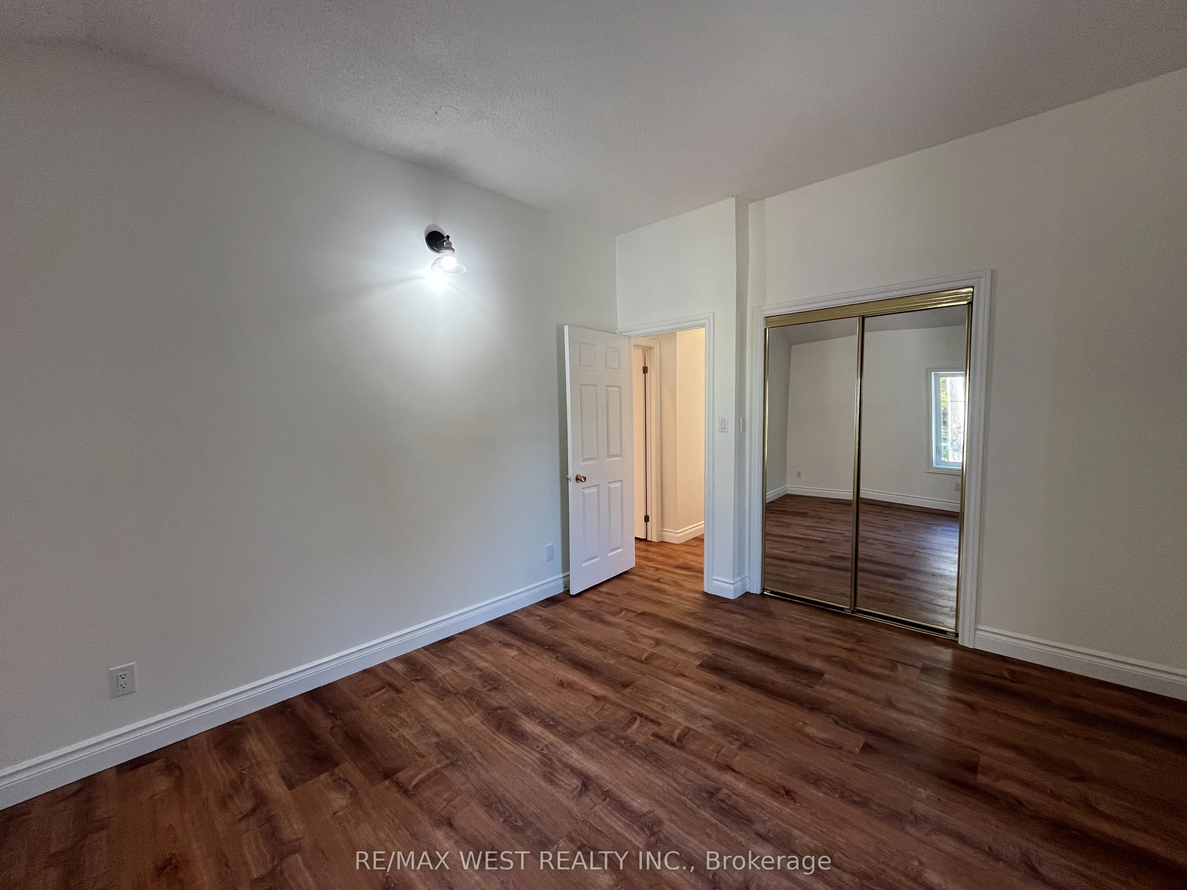 203 Main Street, #2A