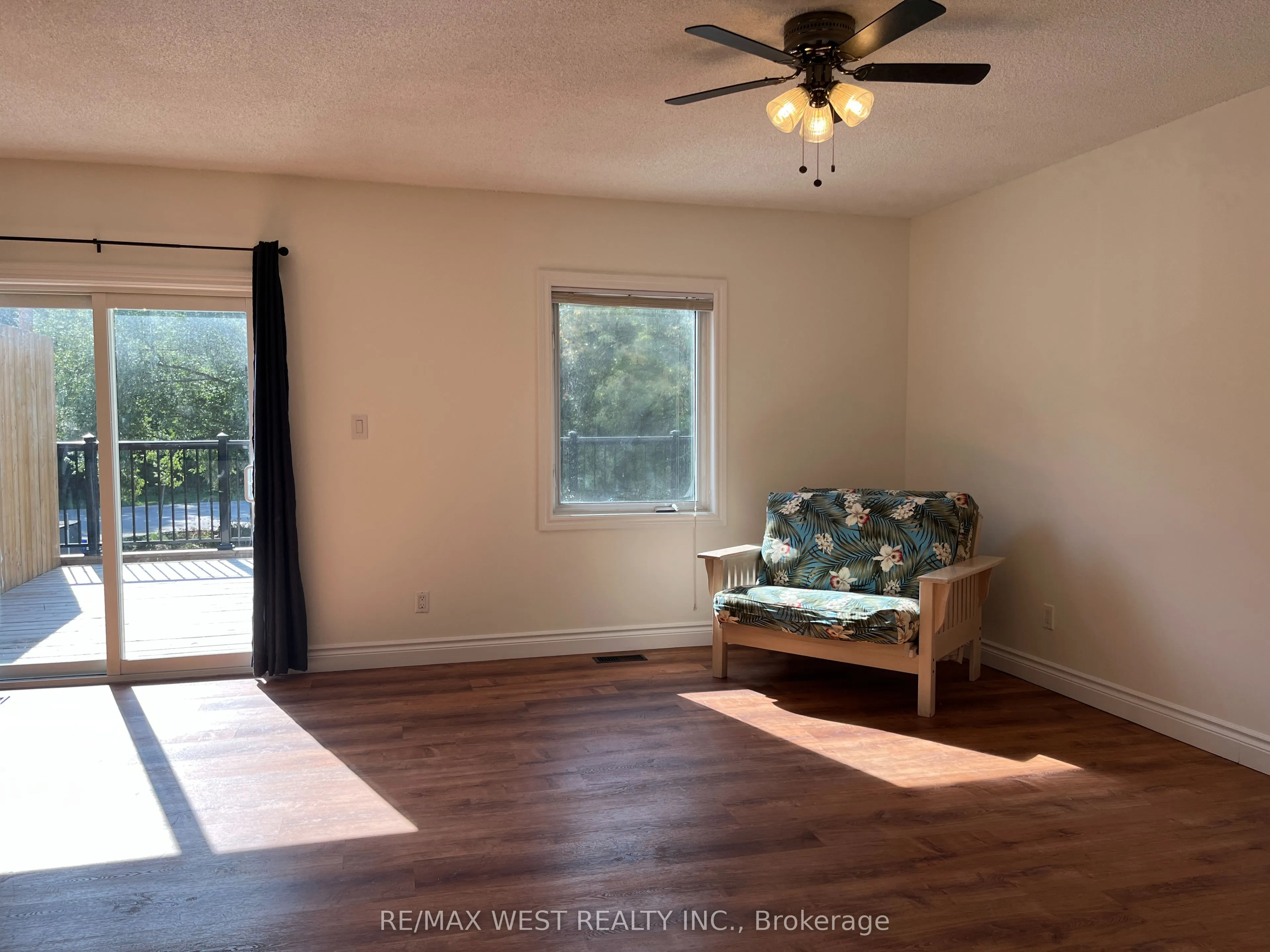 203 Main Street, #2A
