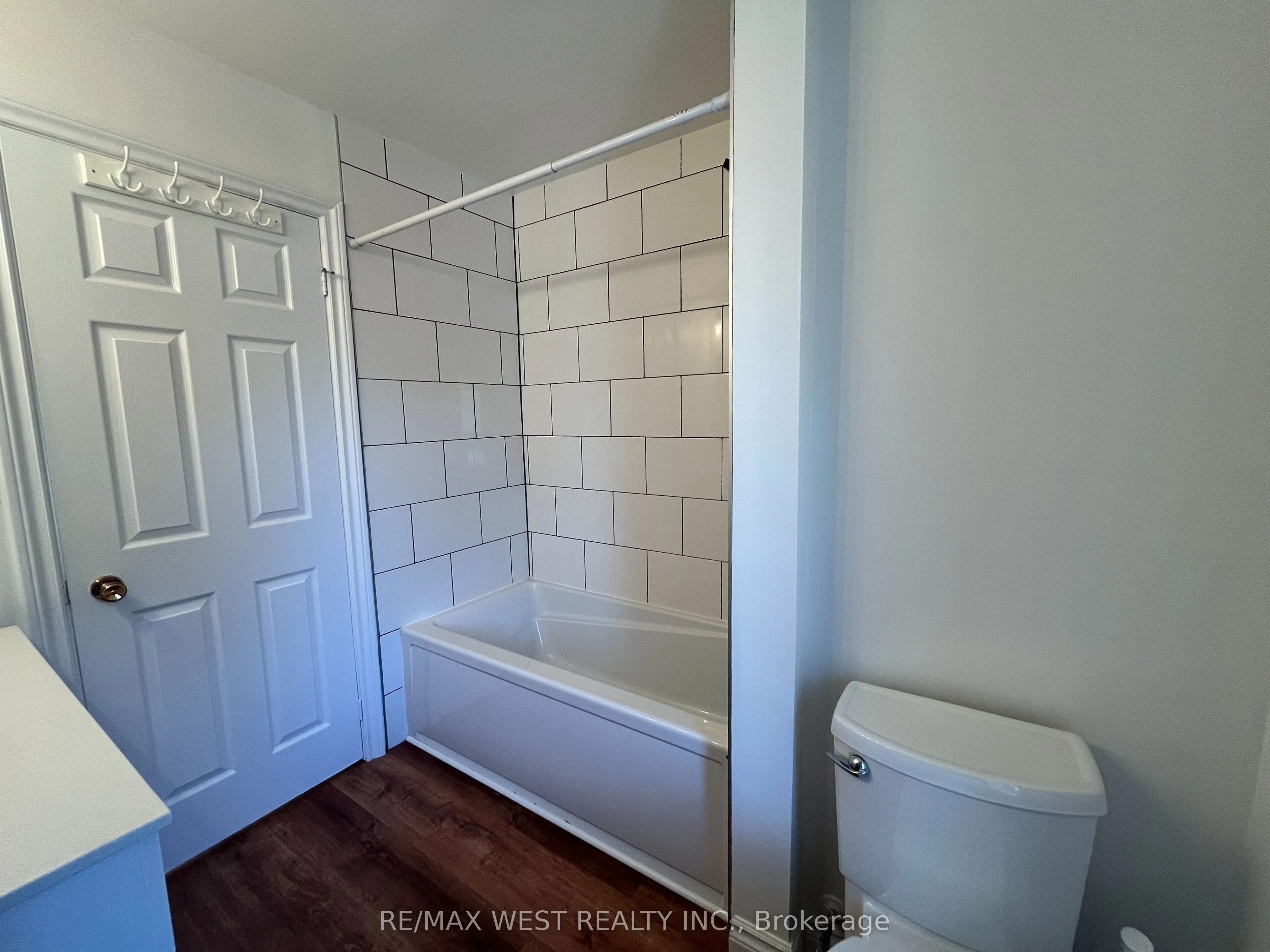 203 Main Street, #2A