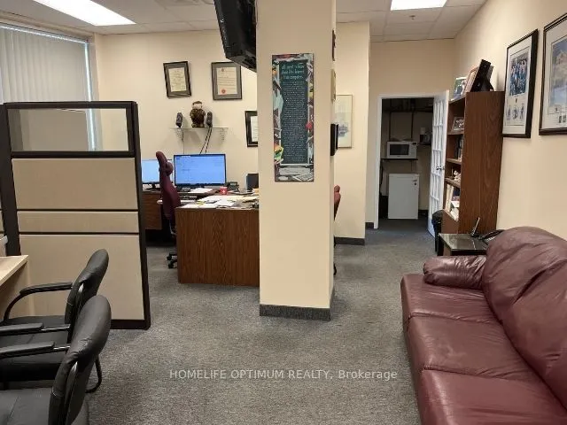 505 Highway 7 E, #308