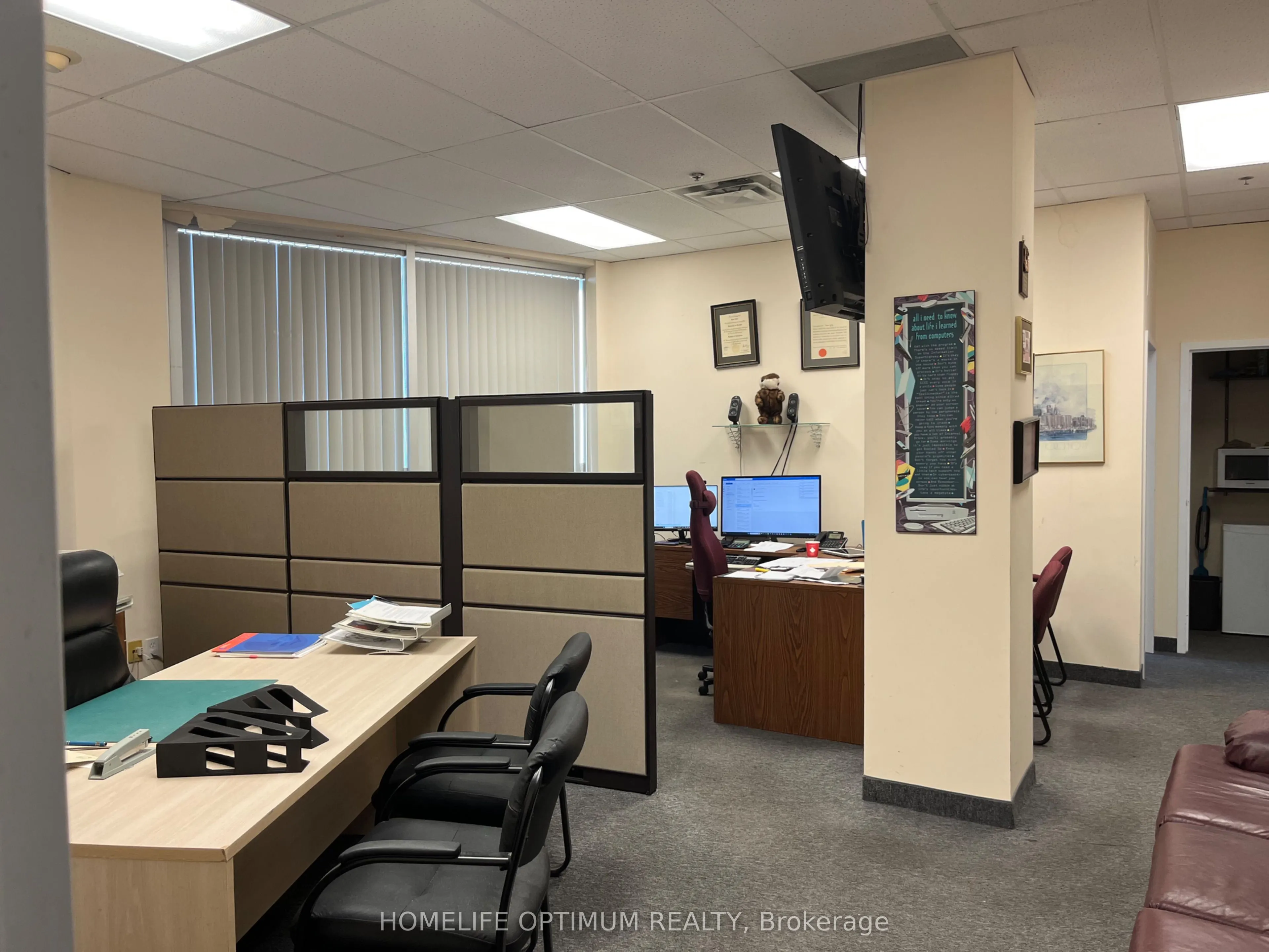 505 Highway 7 E, #308