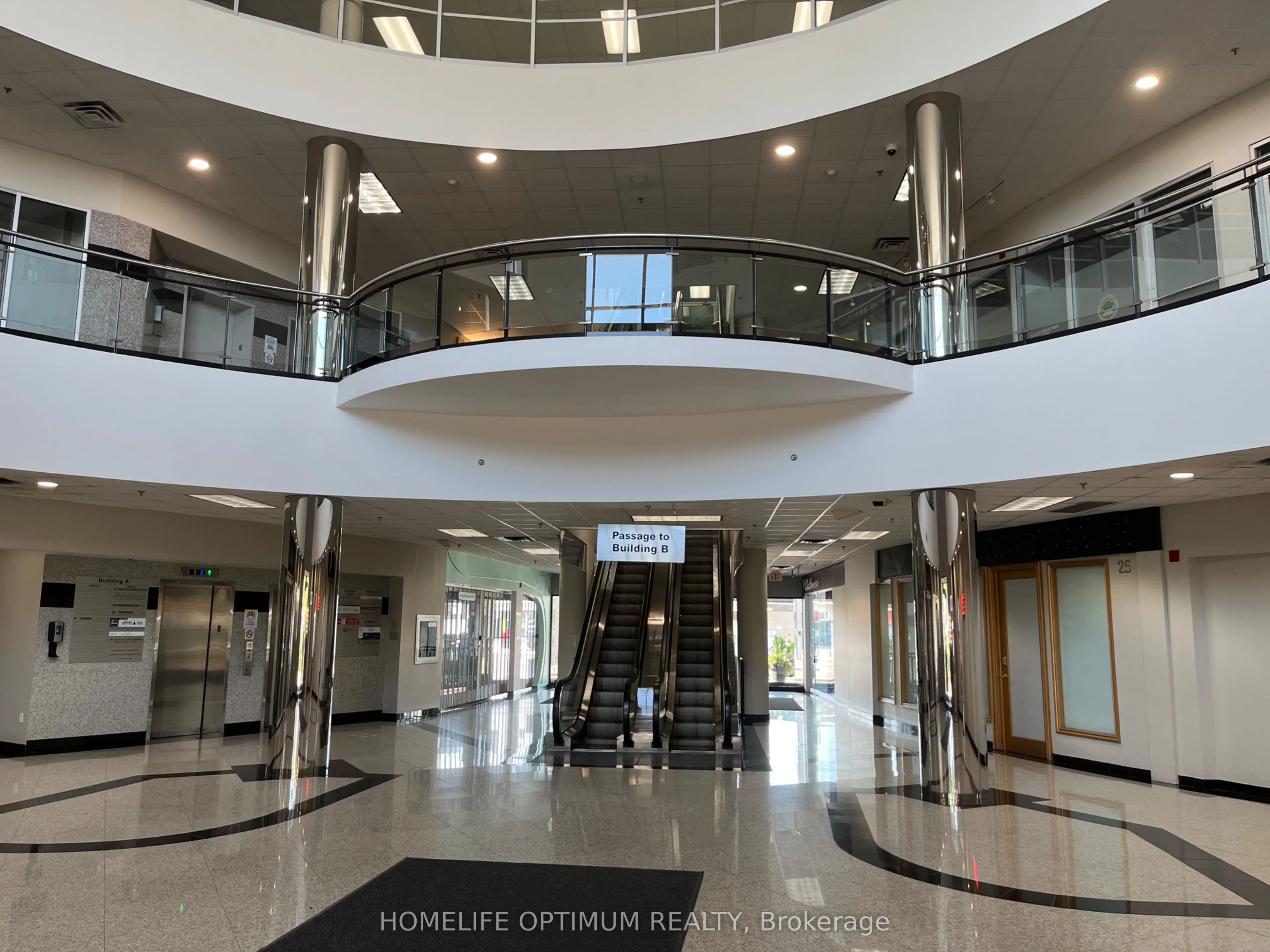505 Highway 7 E, #308