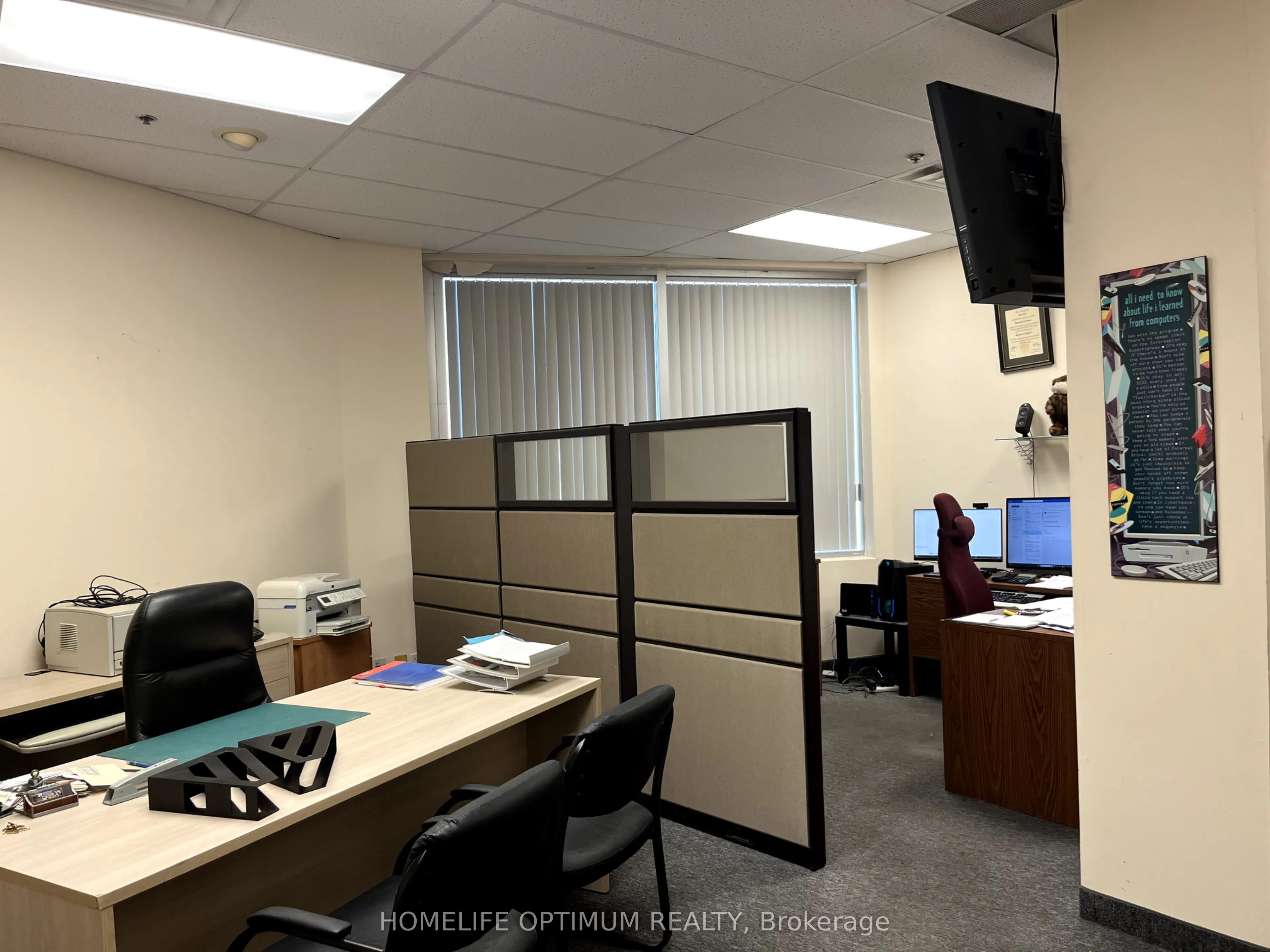 505 Highway 7 E, #308