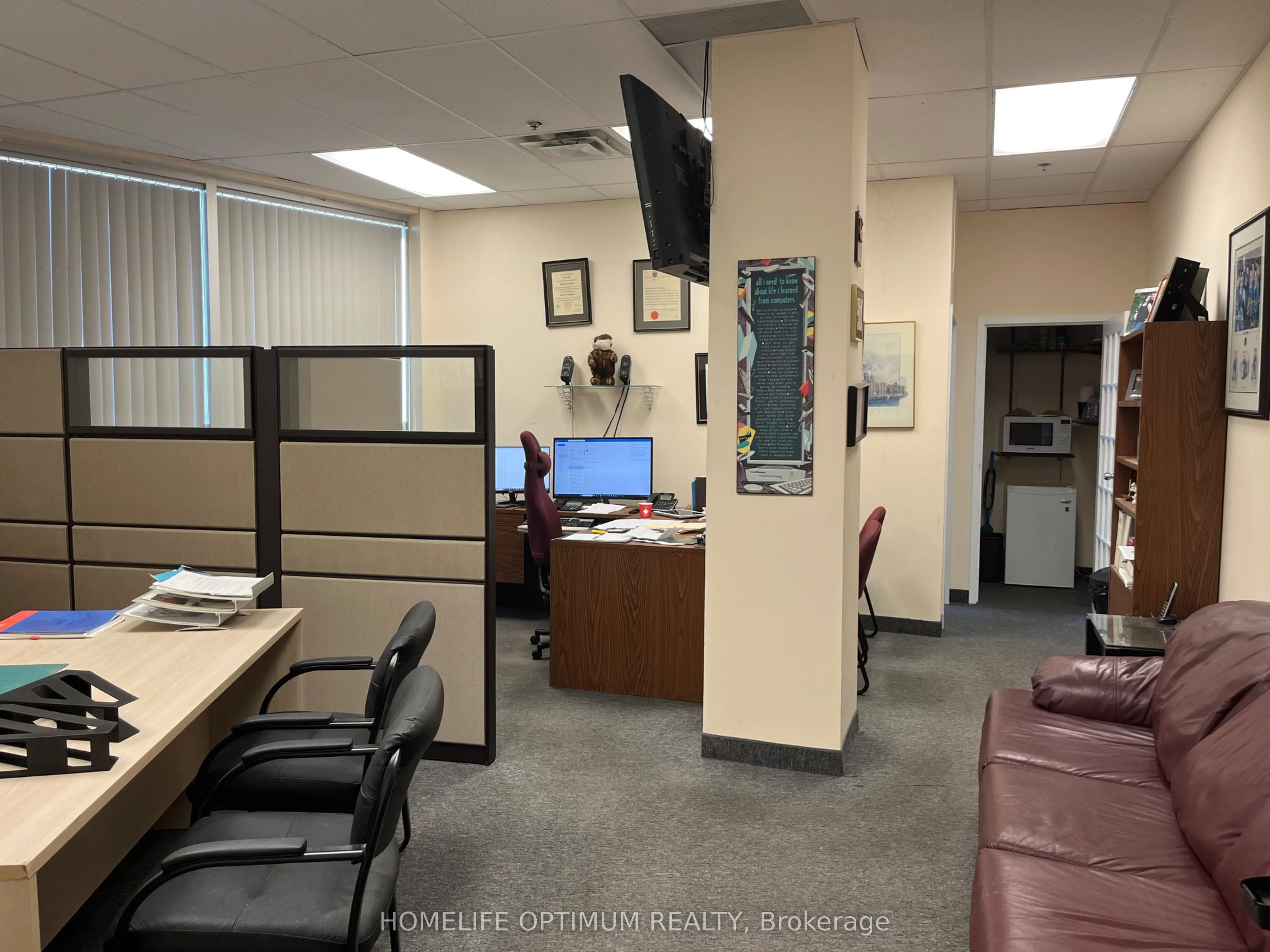 505 Highway 7 E, #308