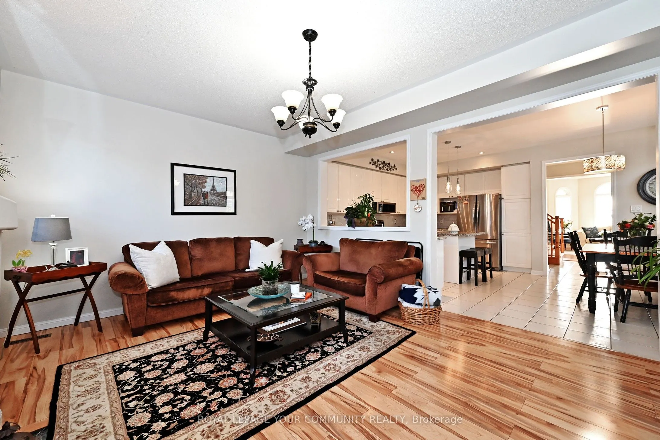 279 Country Glen Road