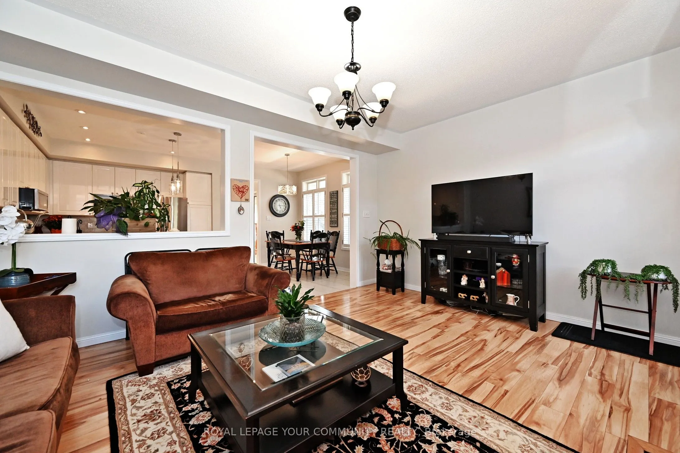279 Country Glen Road