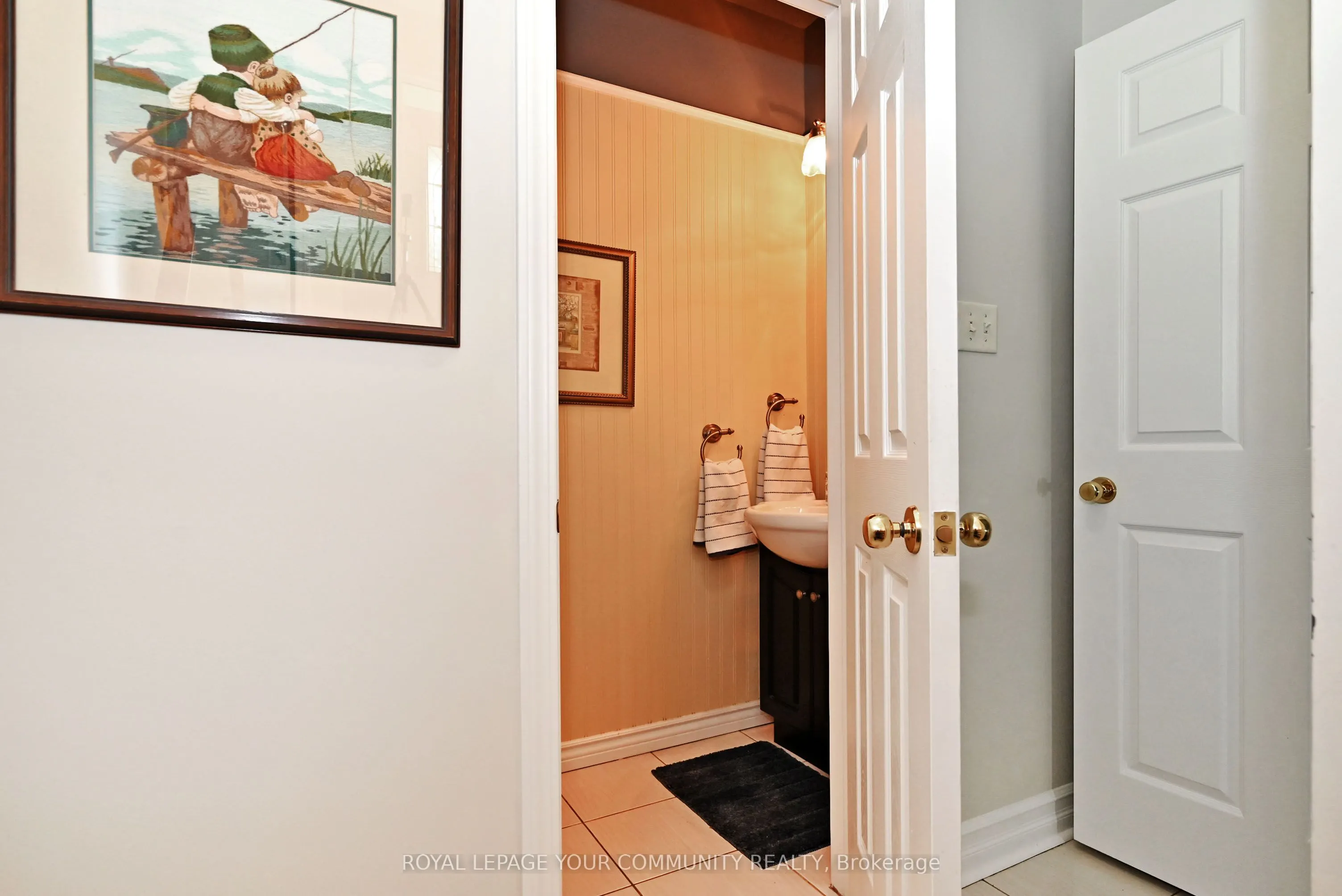 279 Country Glen Road