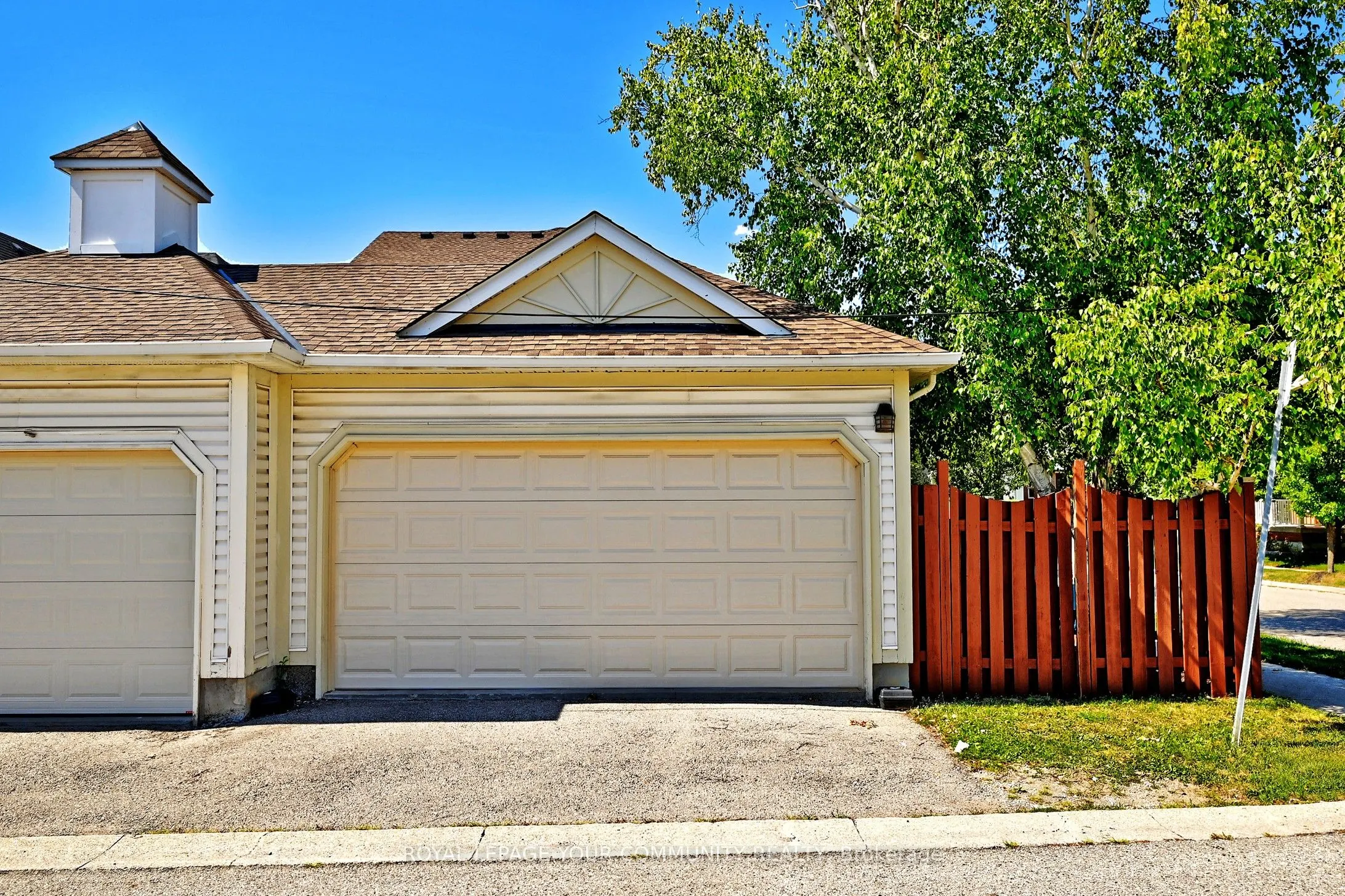 279 Country Glen Road