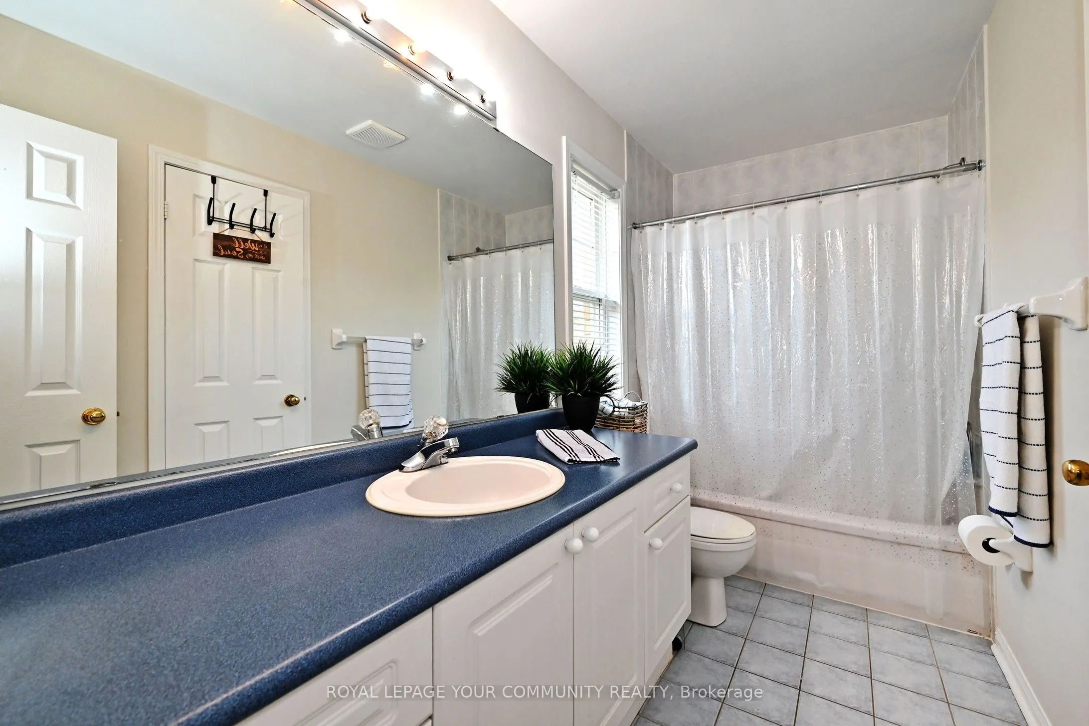 279 Country Glen Road