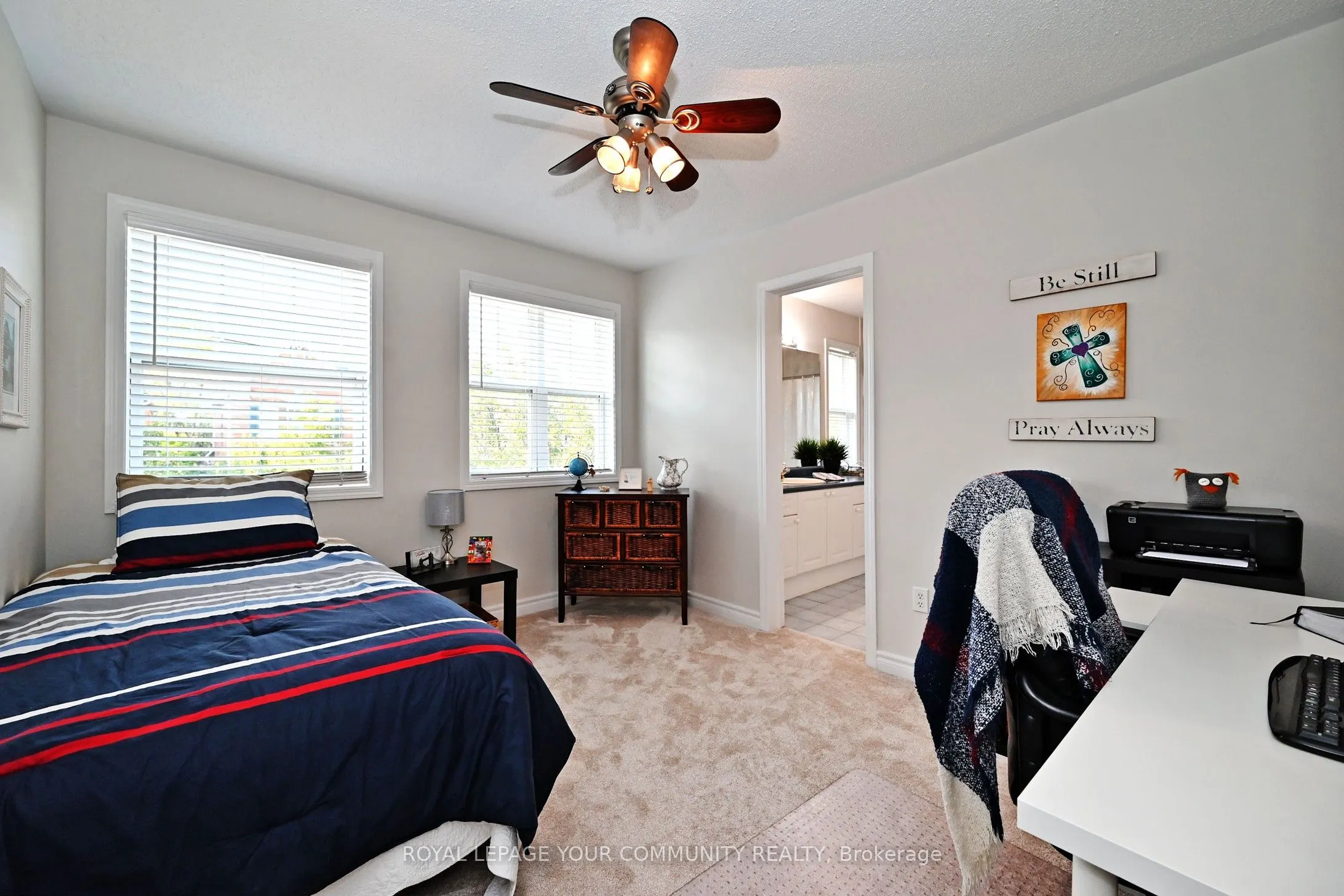279 Country Glen Road