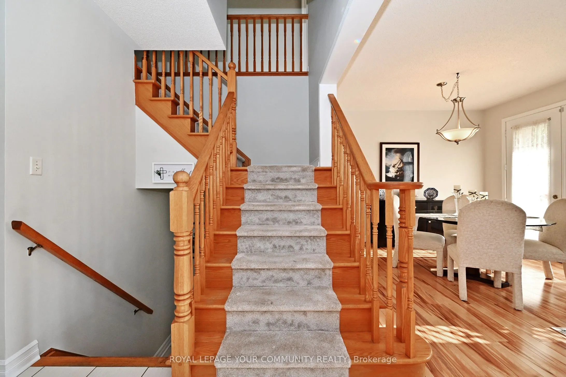 279 Country Glen Road