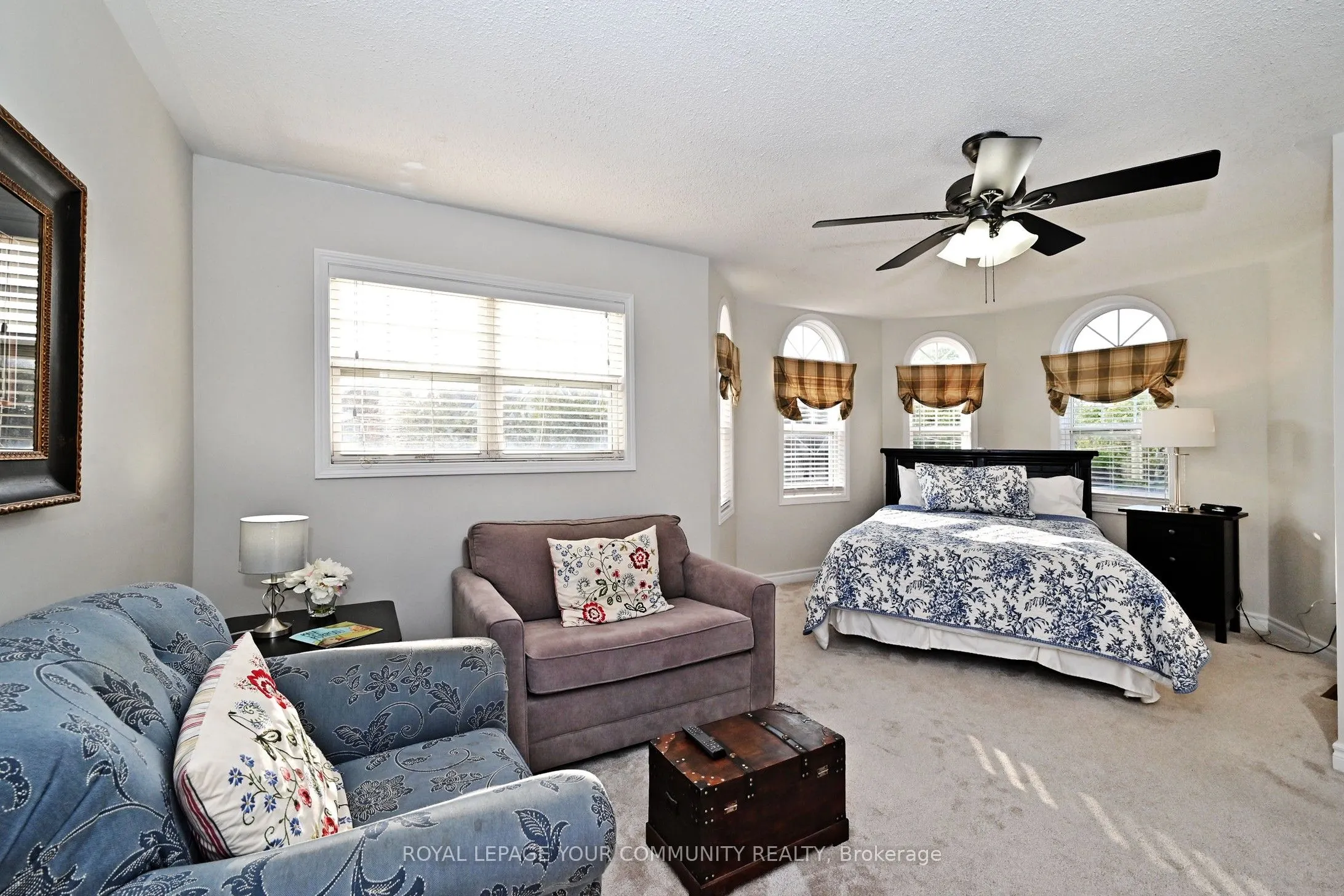 279 Country Glen Road