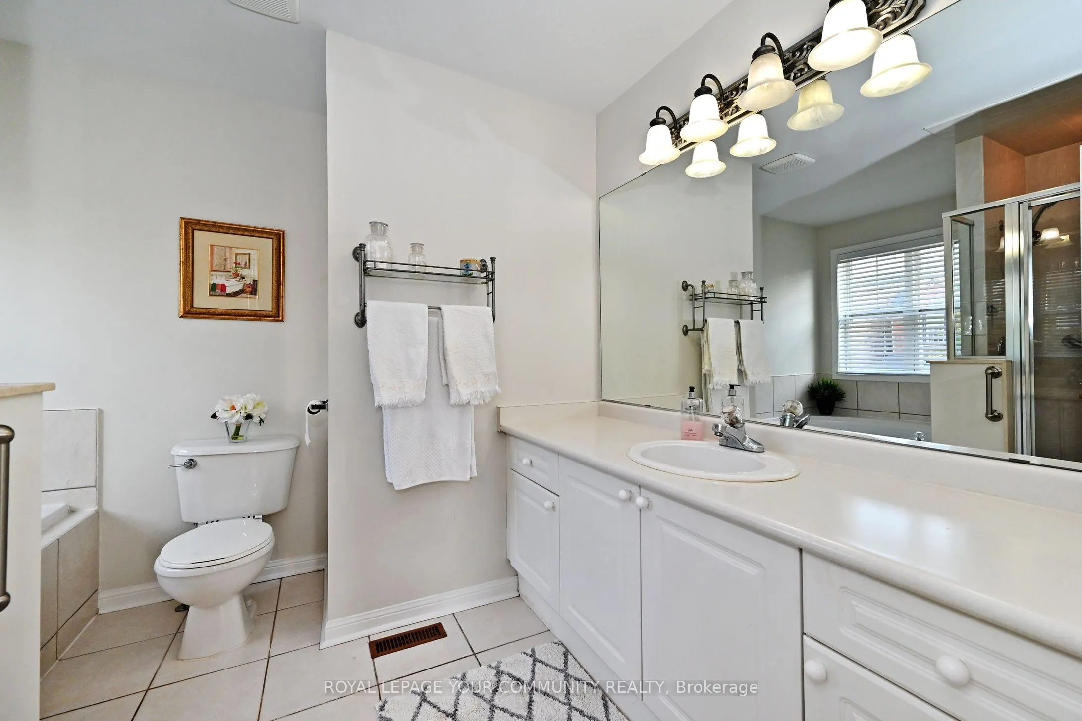 279 Country Glen Road