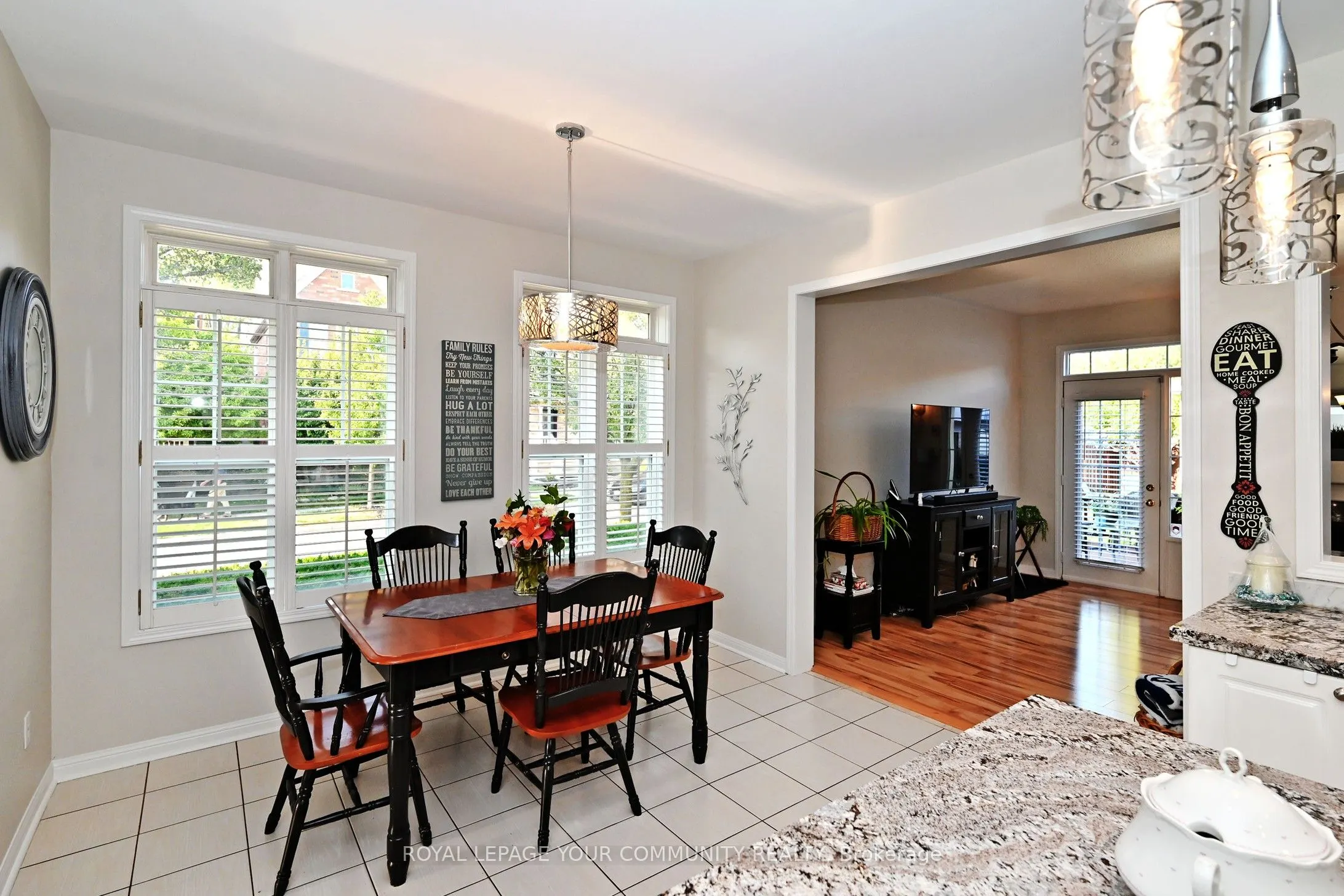 279 Country Glen Road