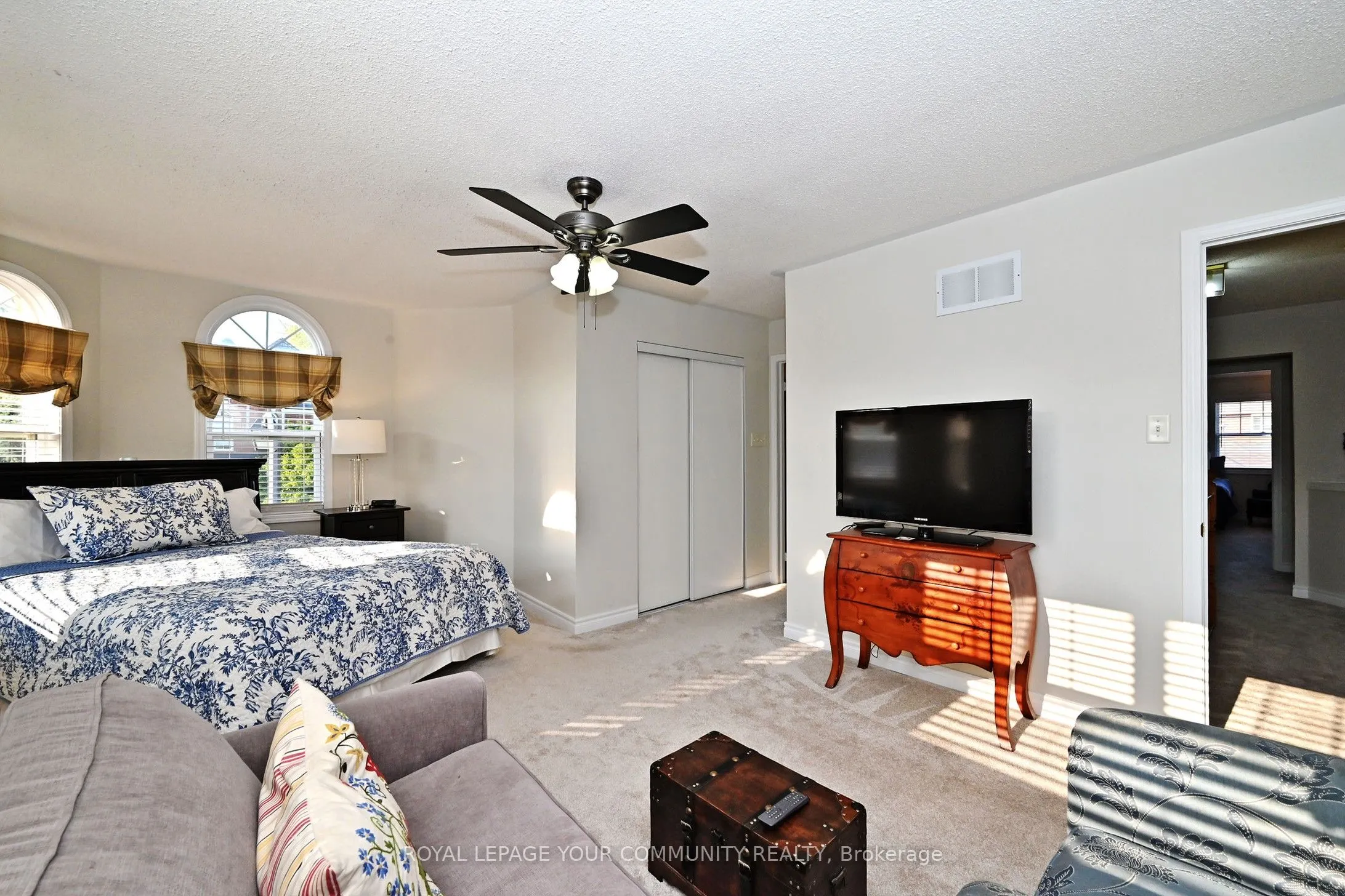 279 Country Glen Road