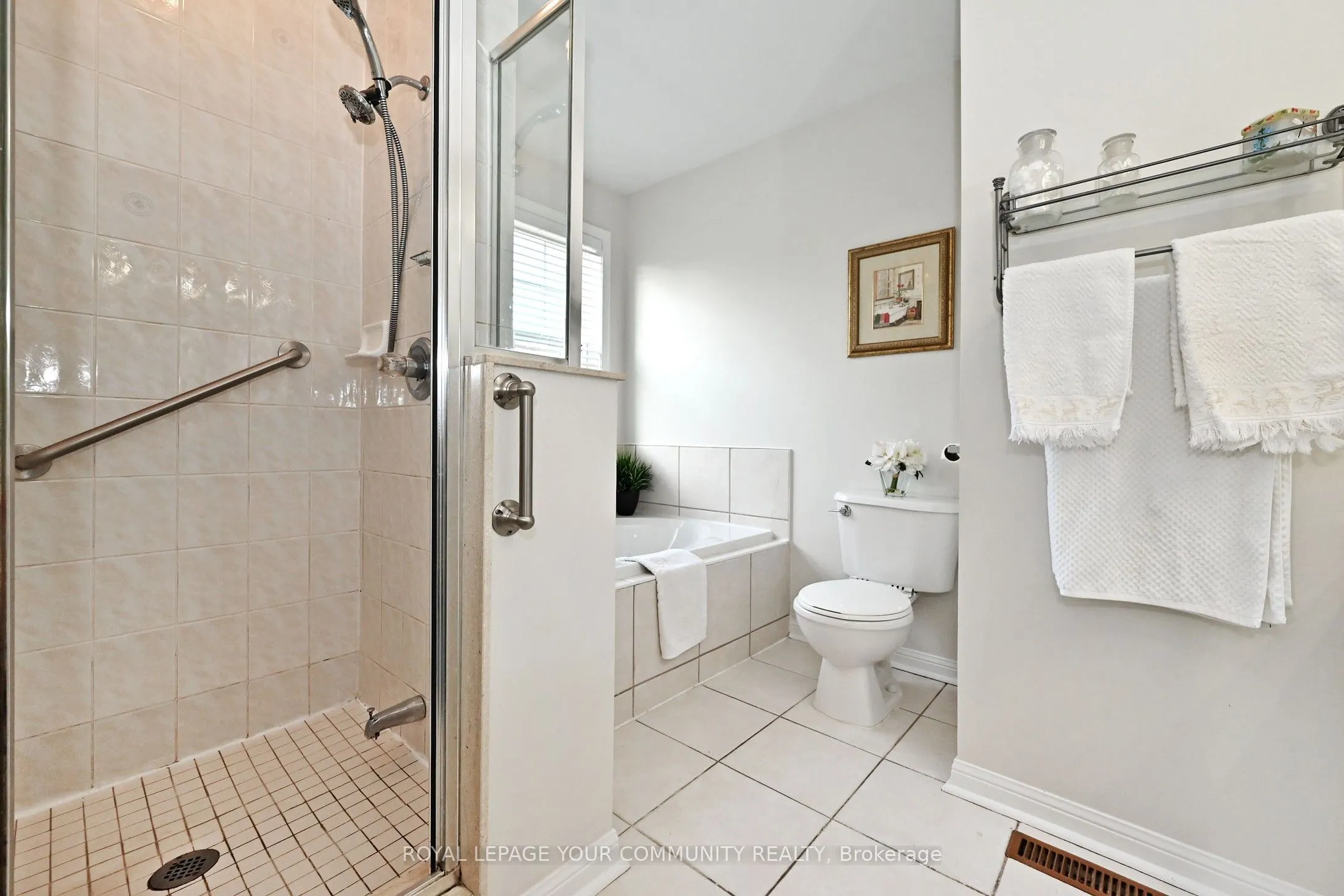279 Country Glen Road