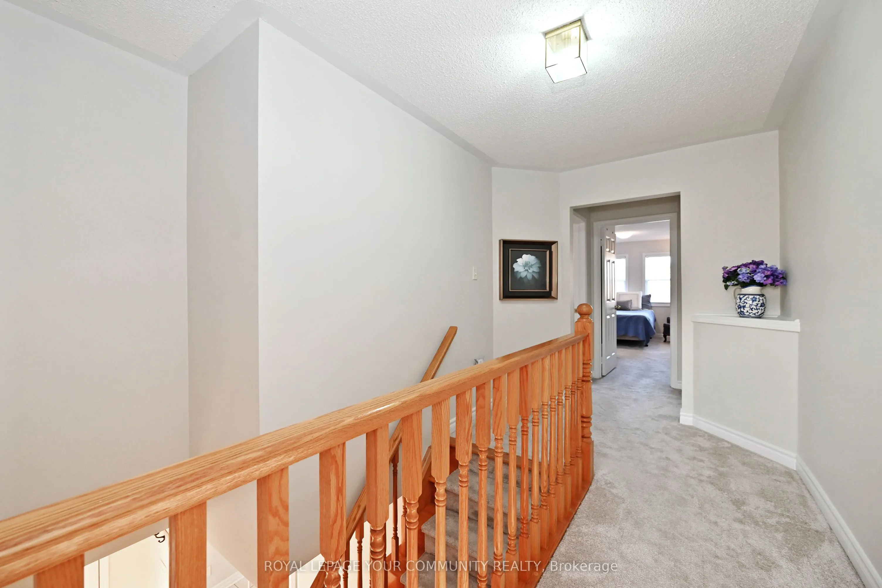 279 Country Glen Road