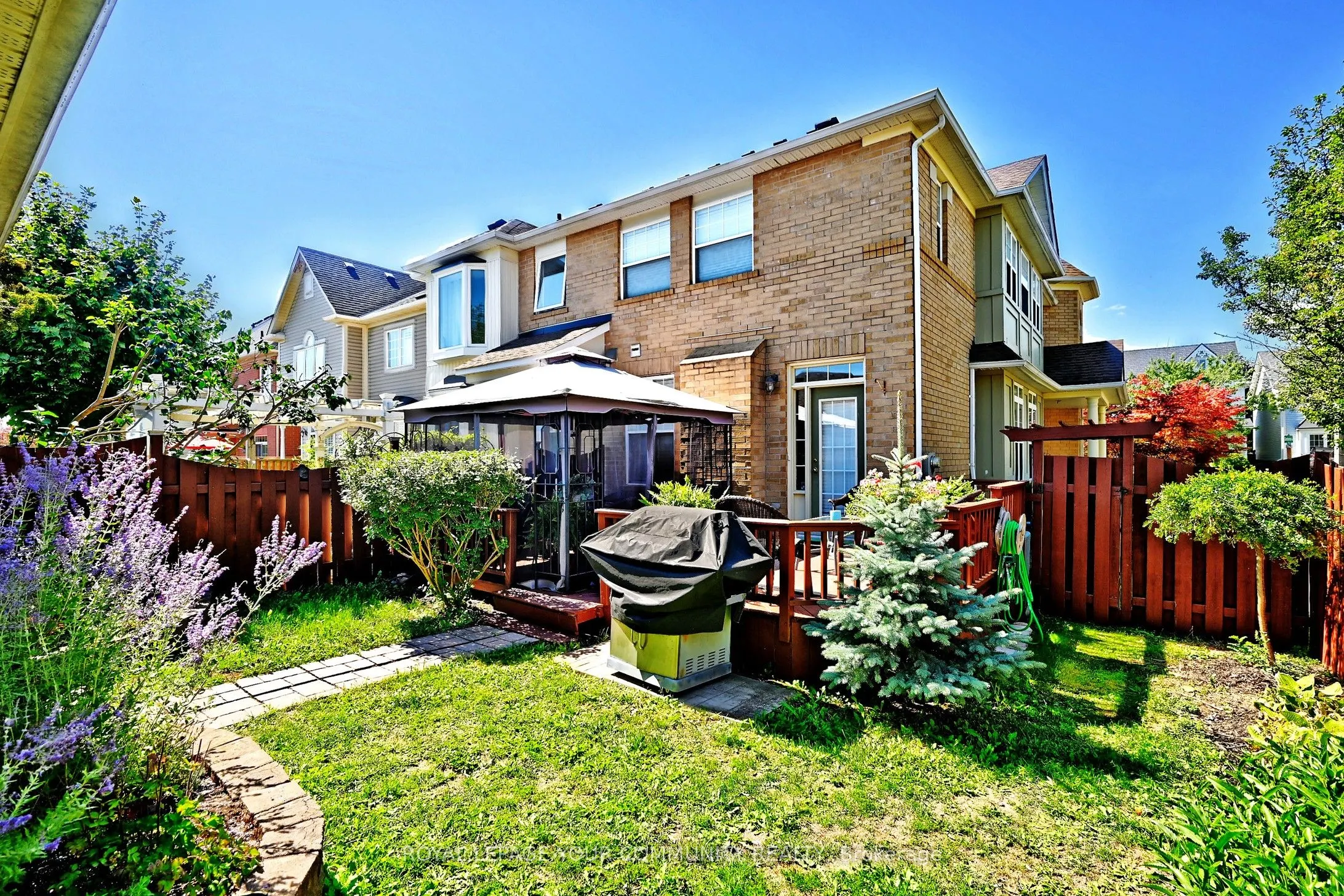 279 Country Glen Road