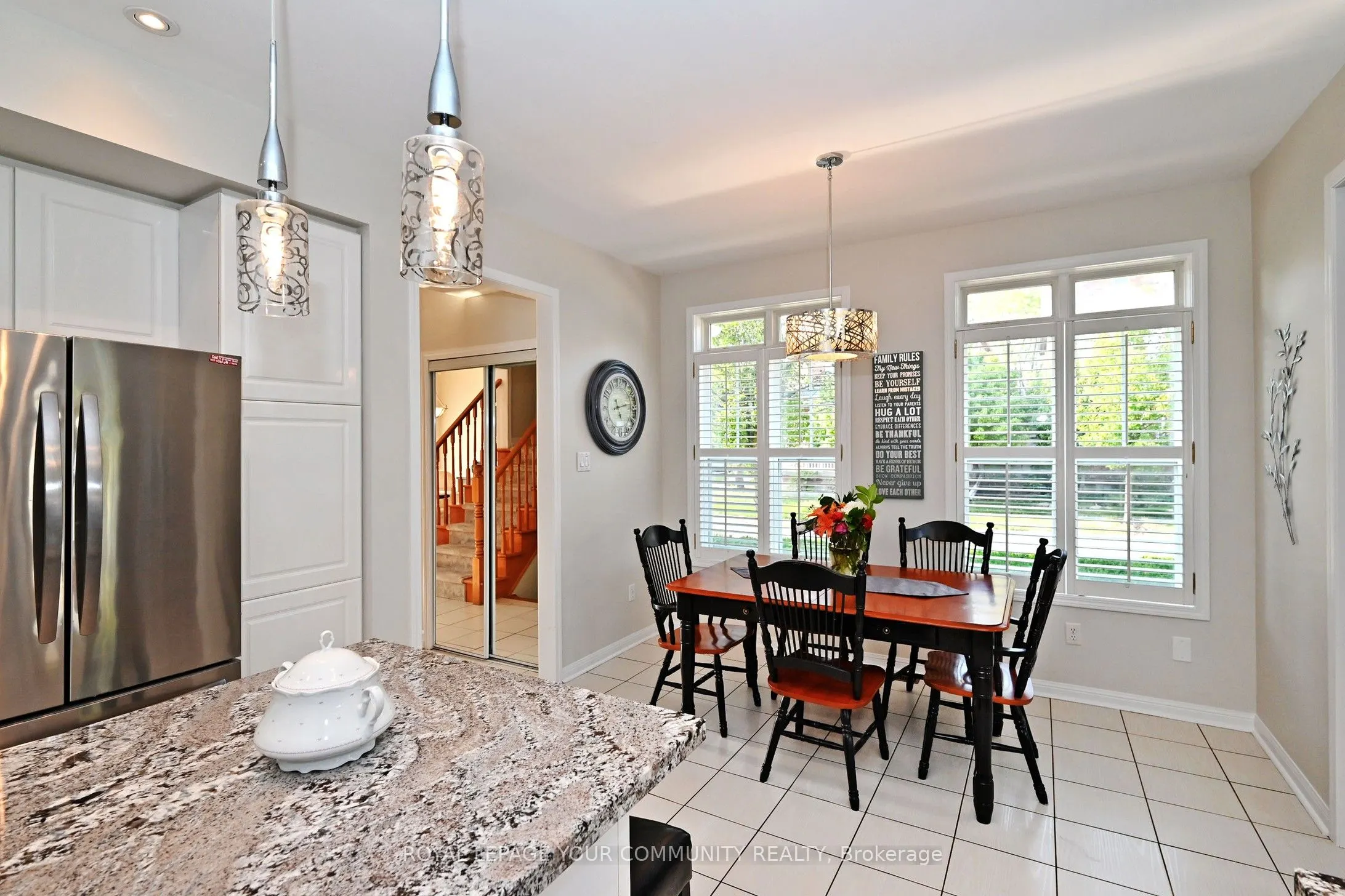 279 Country Glen Road