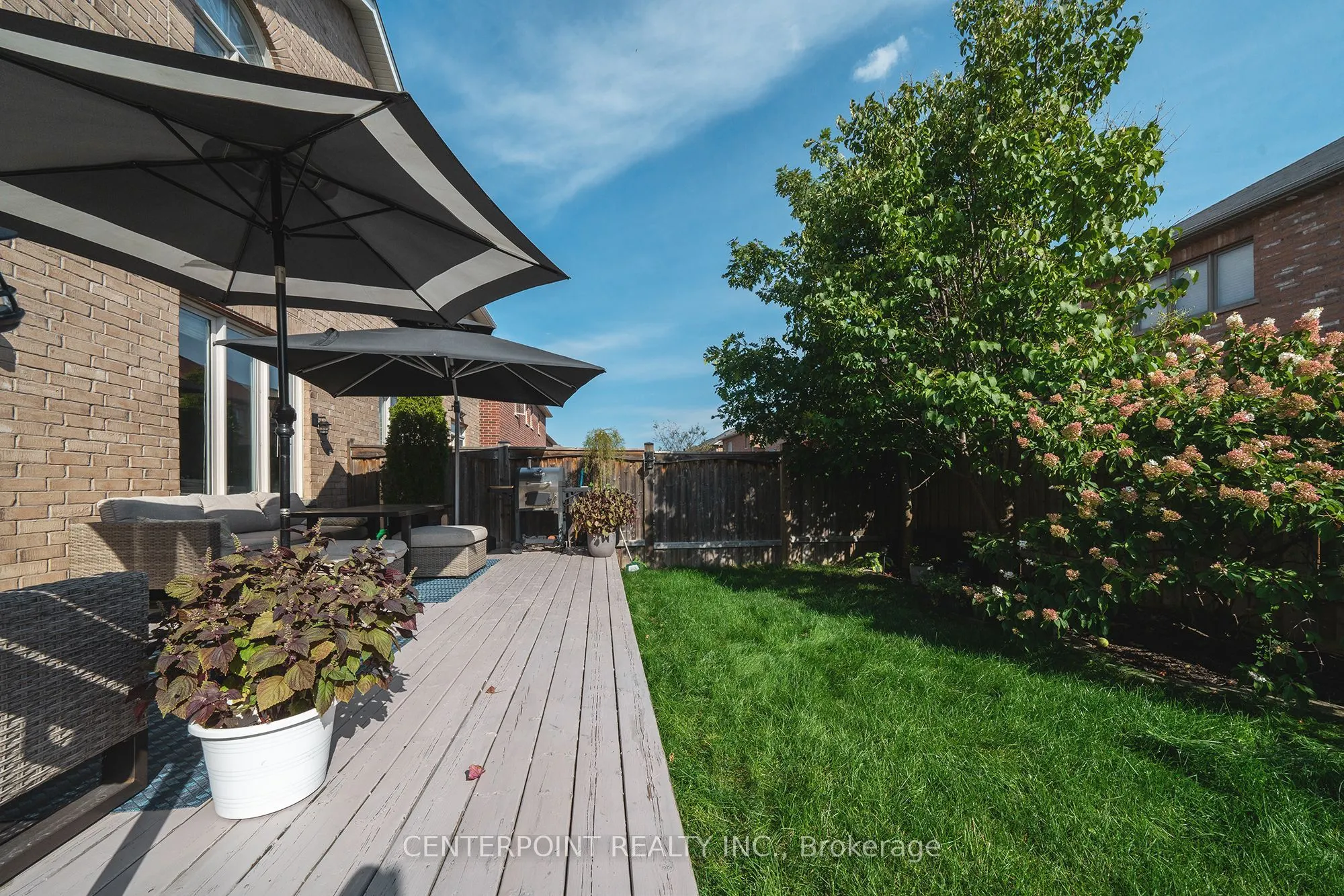 75 Carolina Rose Crescent