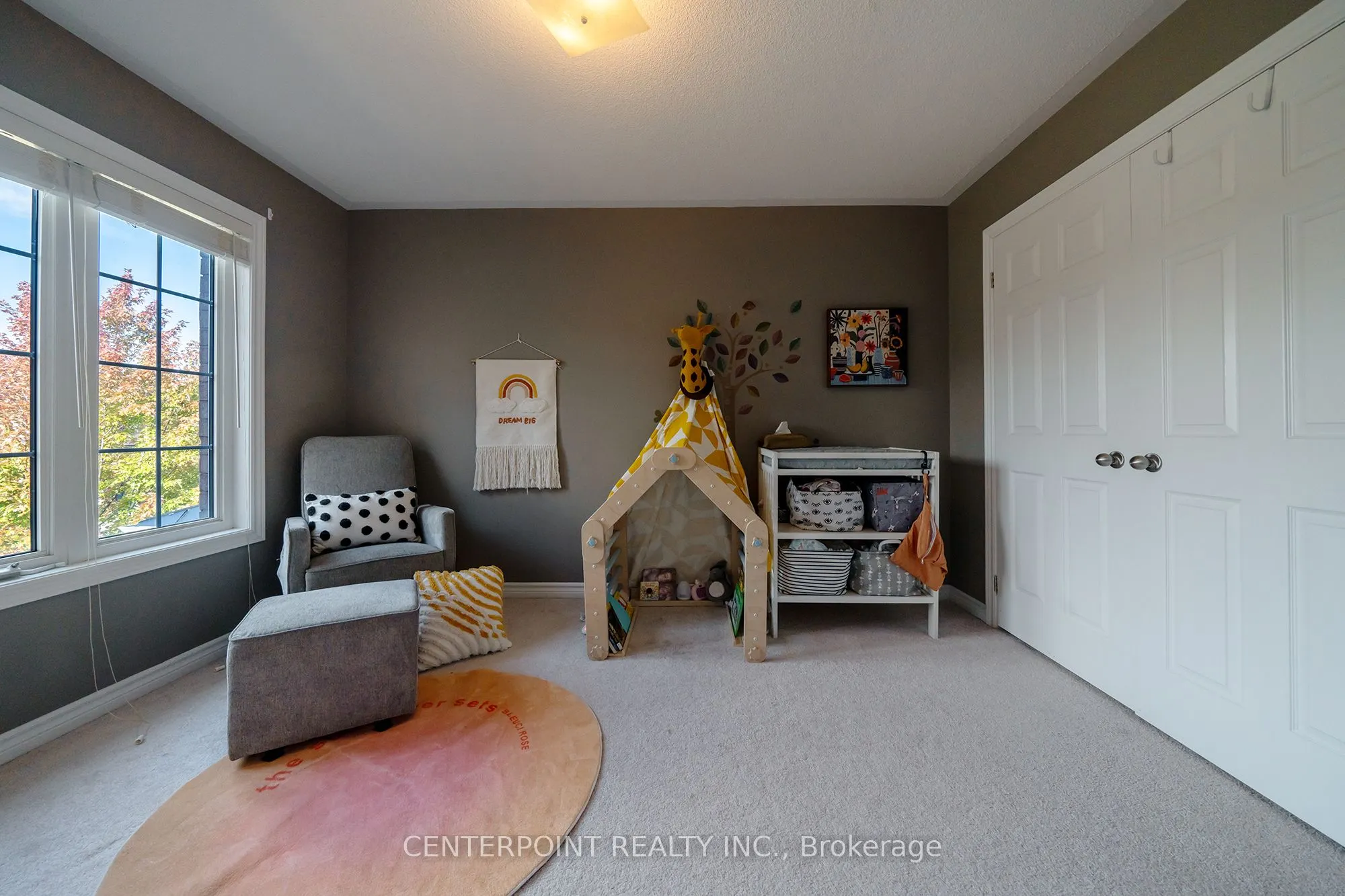 75 Carolina Rose Crescent