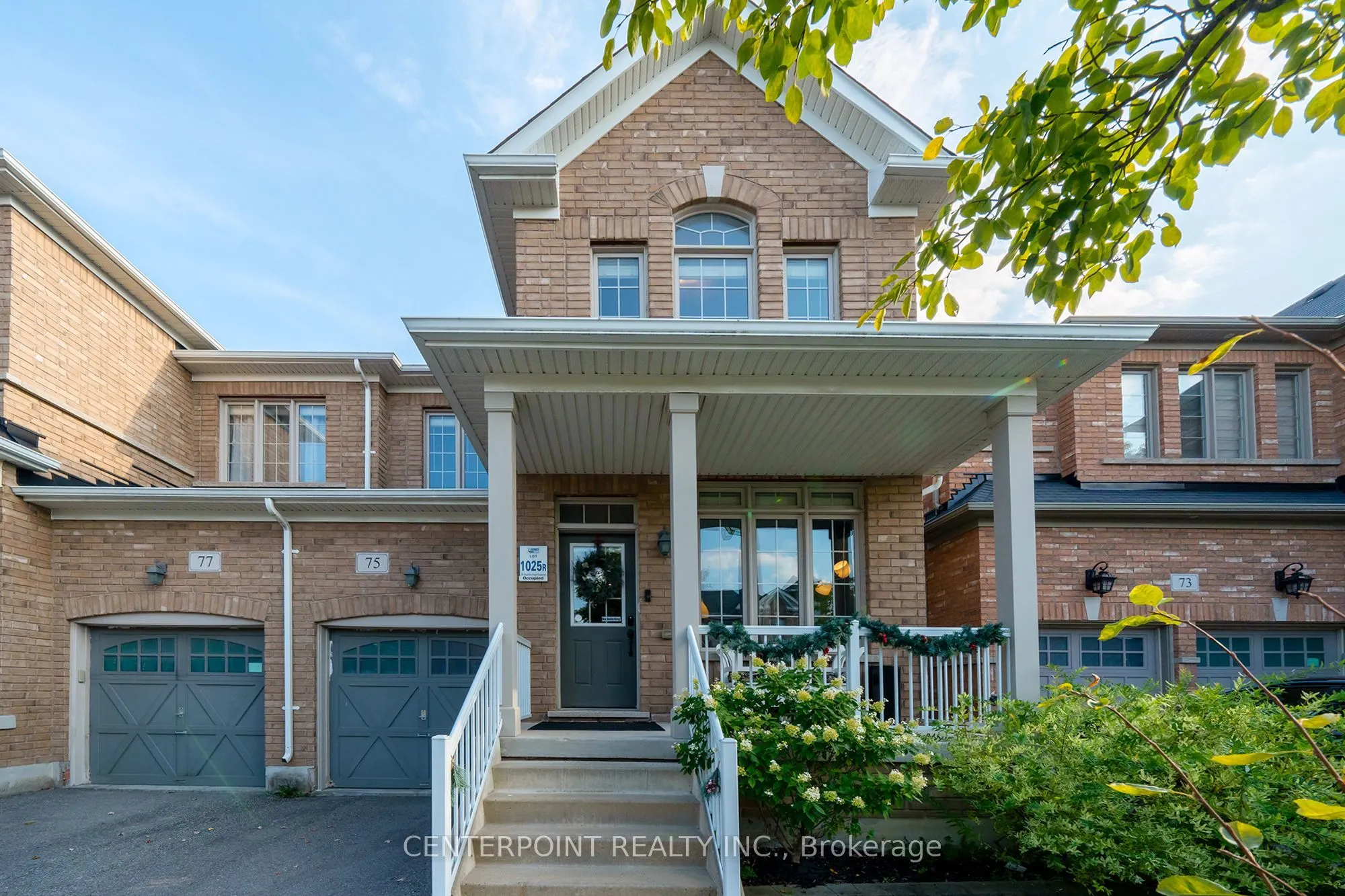 75 Carolina Rose Crescent