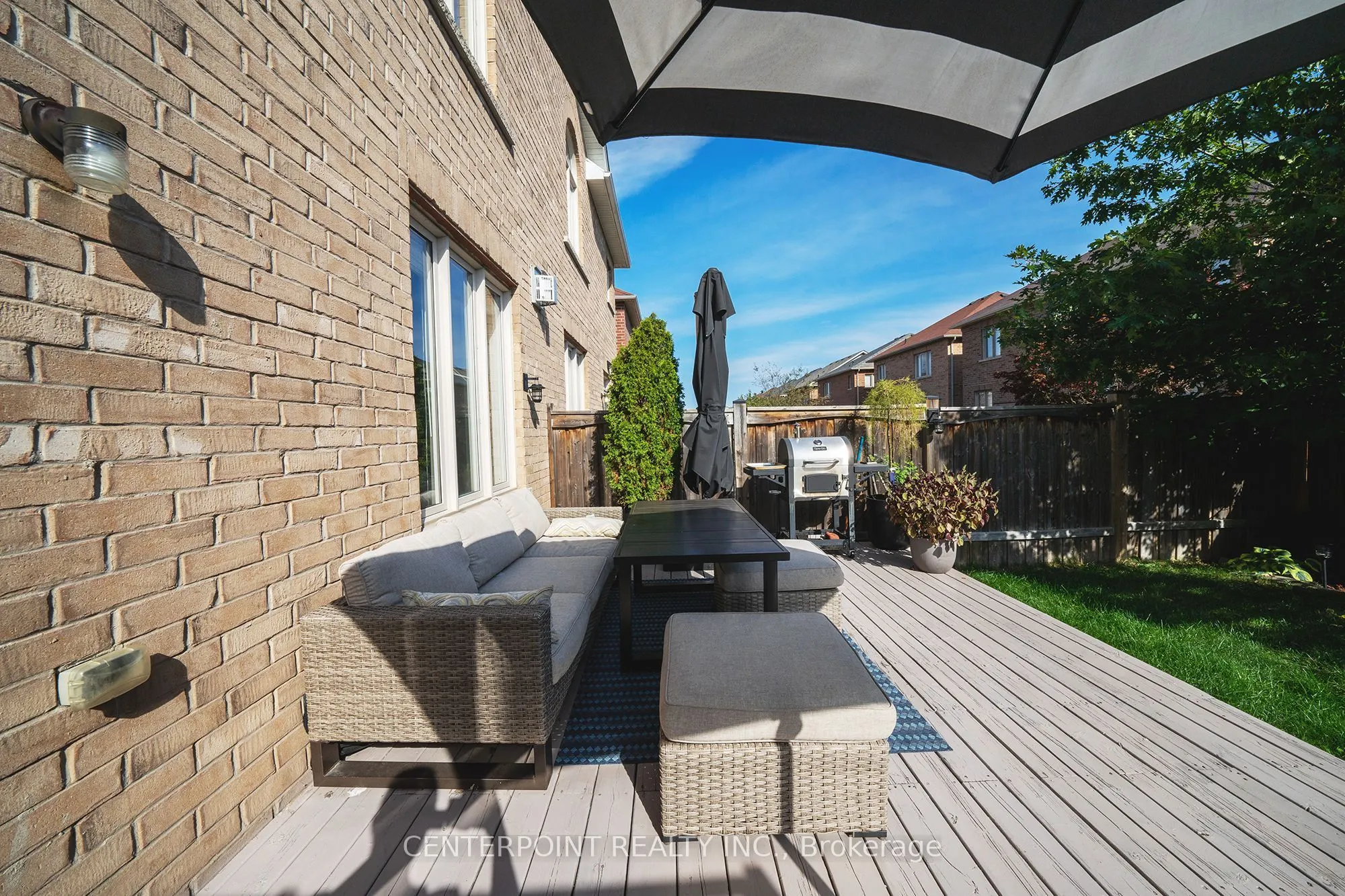 75 Carolina Rose Crescent