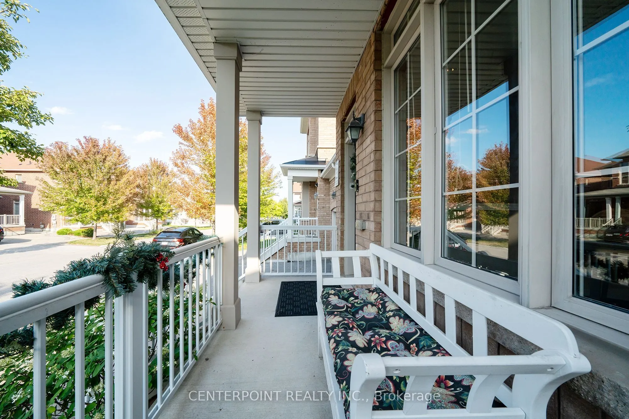75 Carolina Rose Crescent