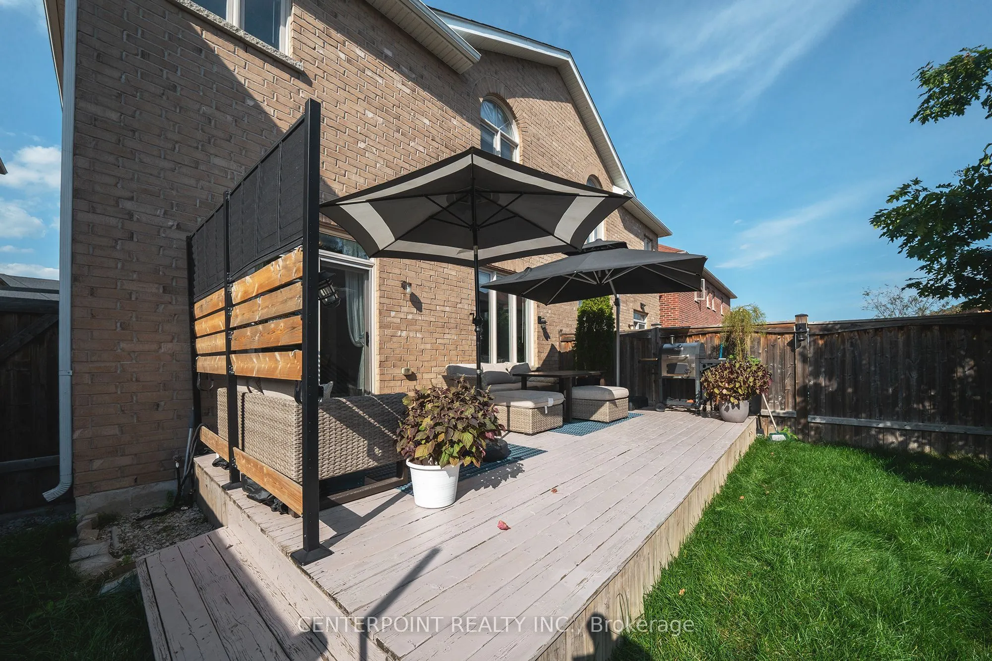 75 Carolina Rose Crescent