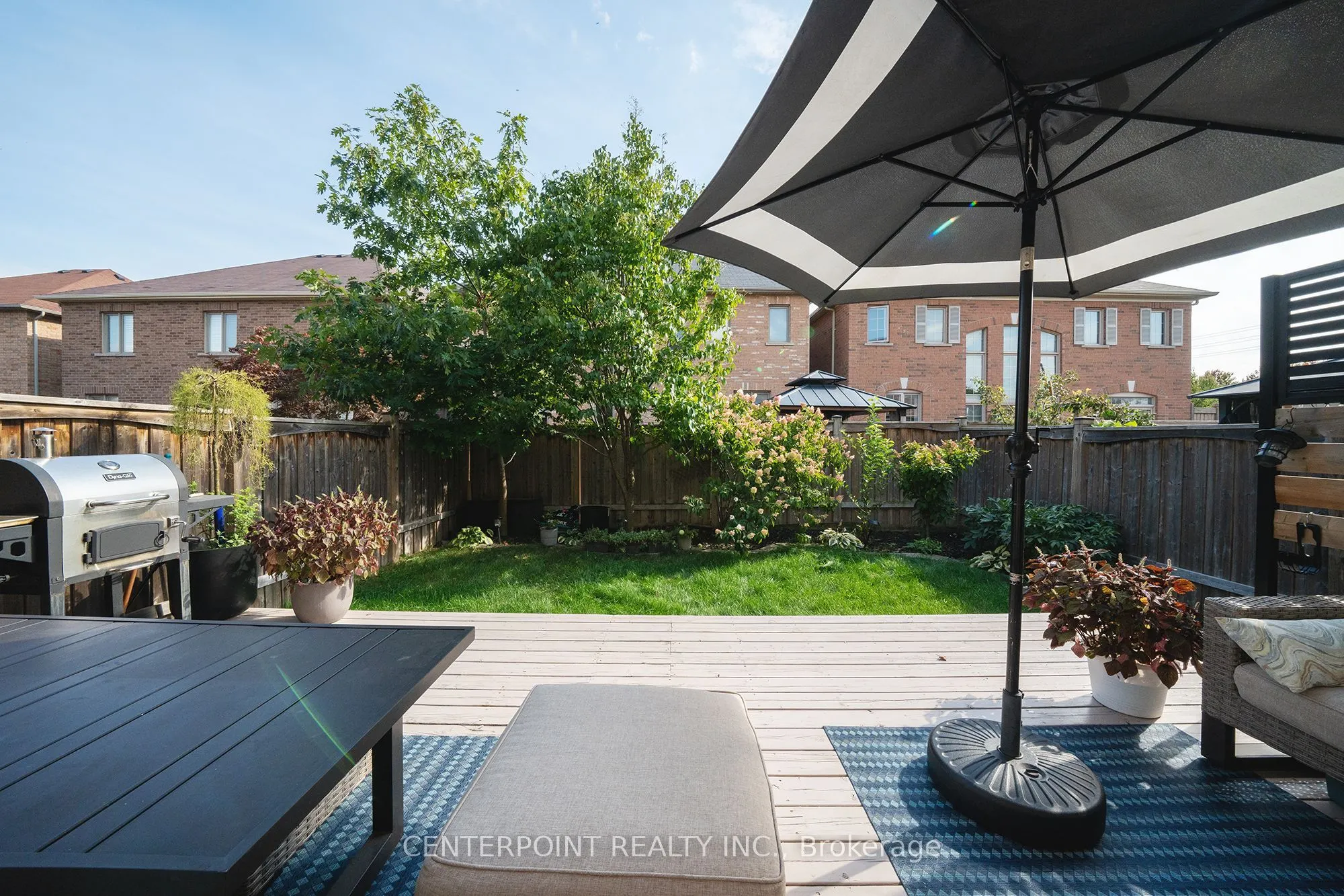 75 Carolina Rose Crescent