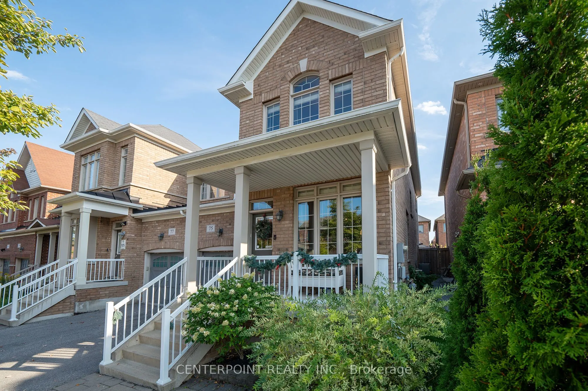 75 Carolina Rose Crescent