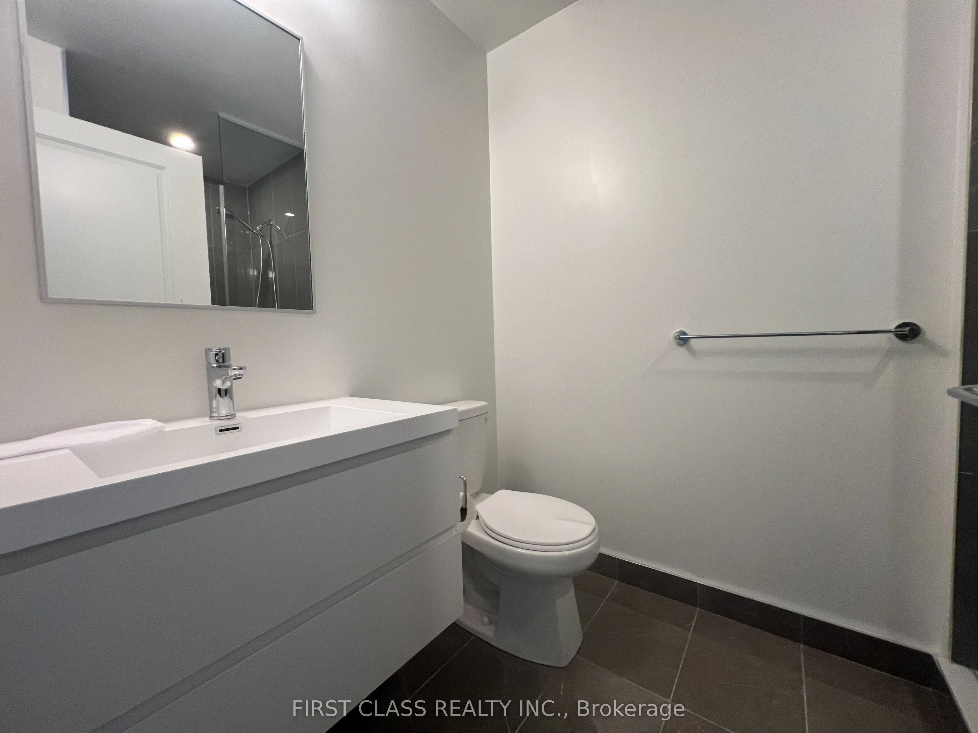 56 Andre de Grasse Street, #2214