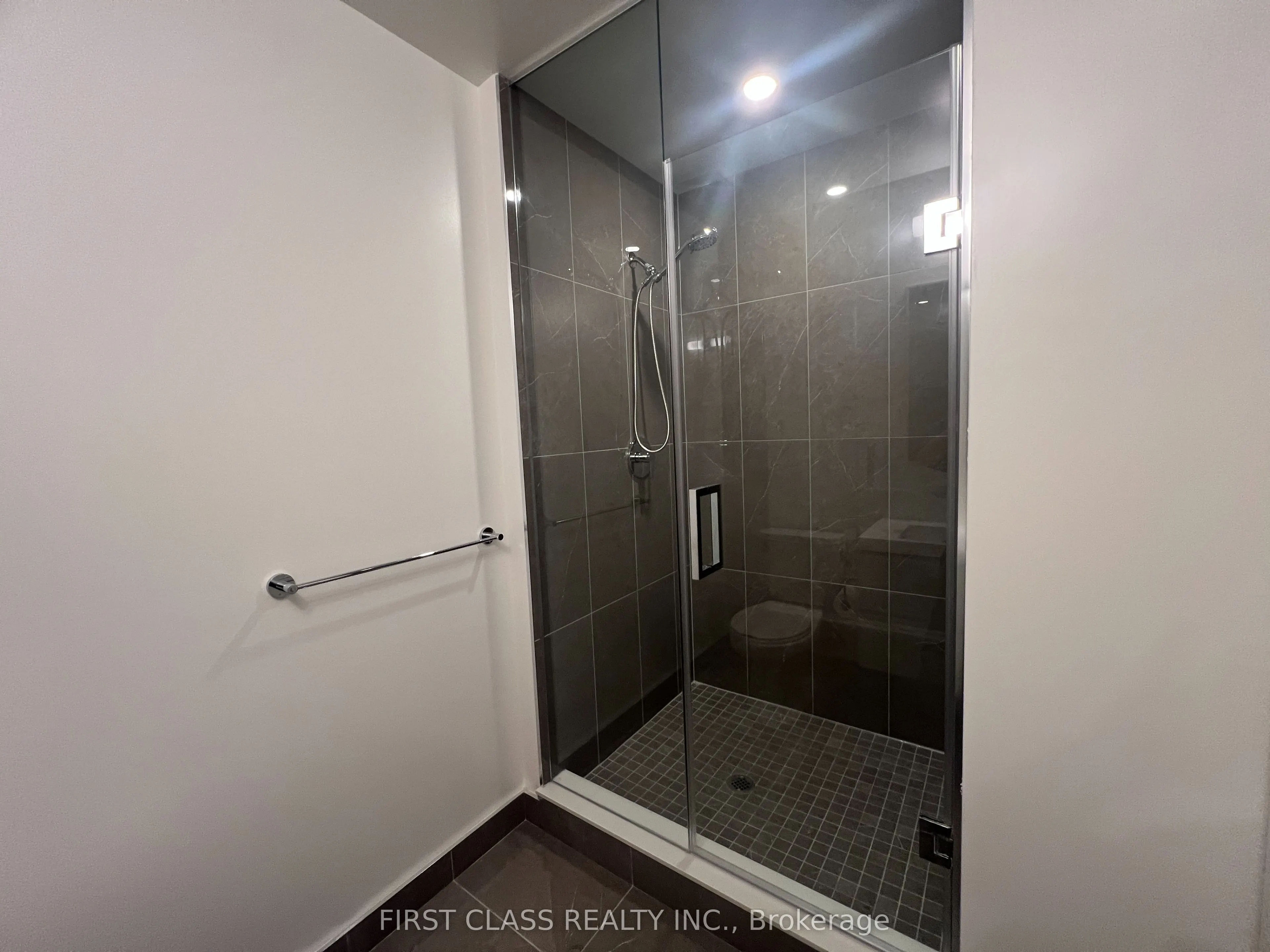 56 Andre de Grasse Street, #2214