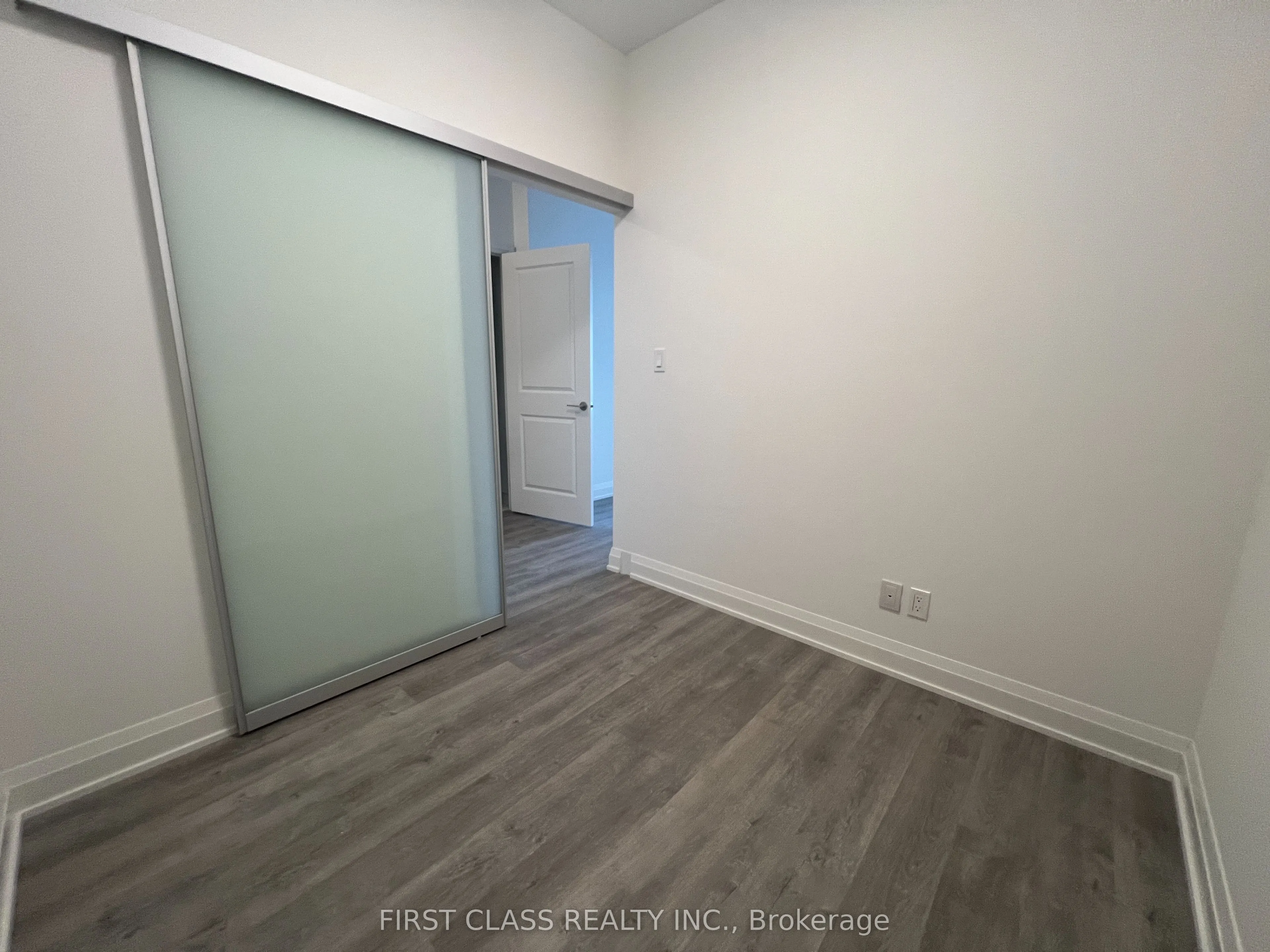 56 Andre de Grasse Street, #2214