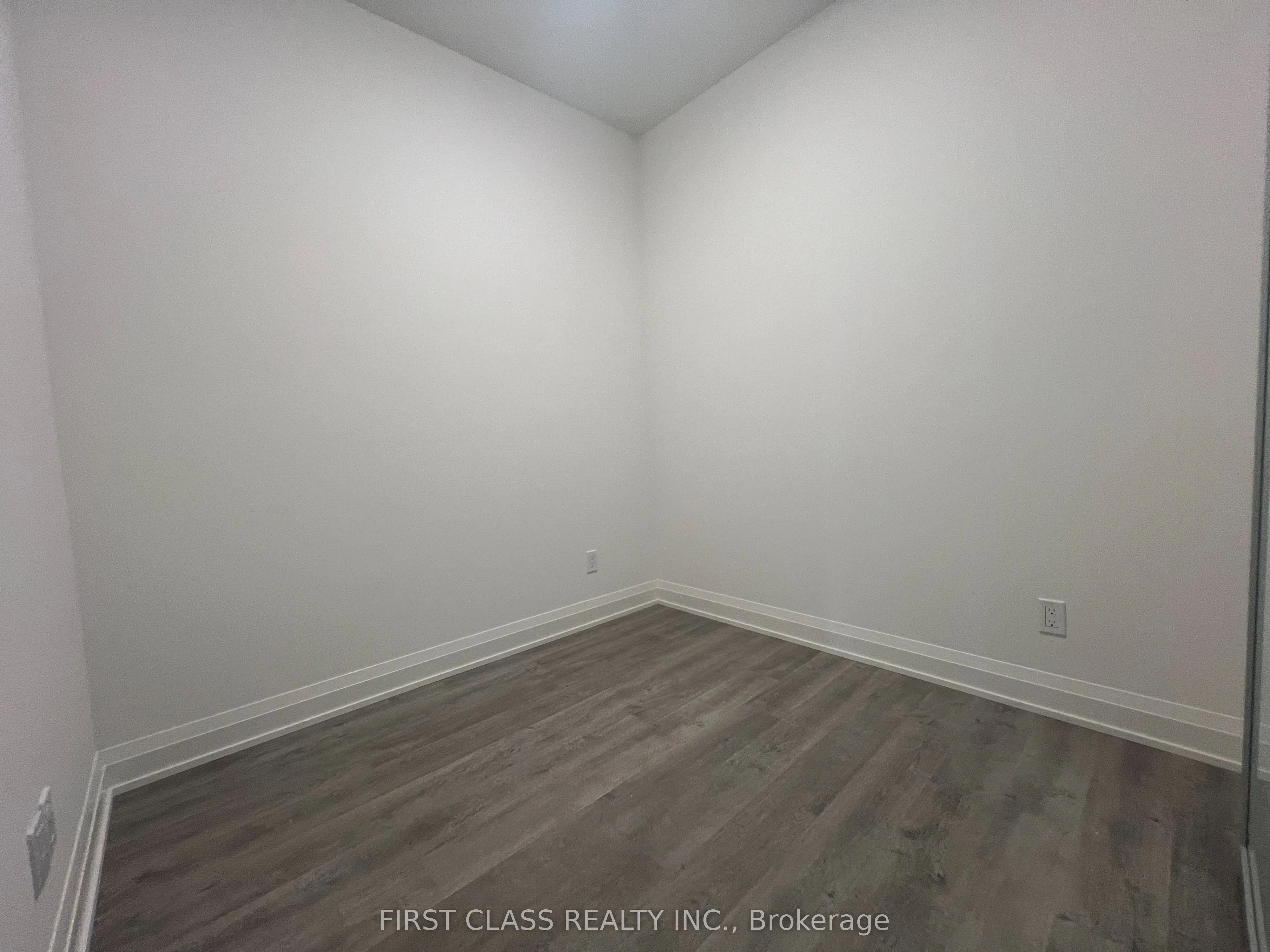 56 Andre de Grasse Street, #2214