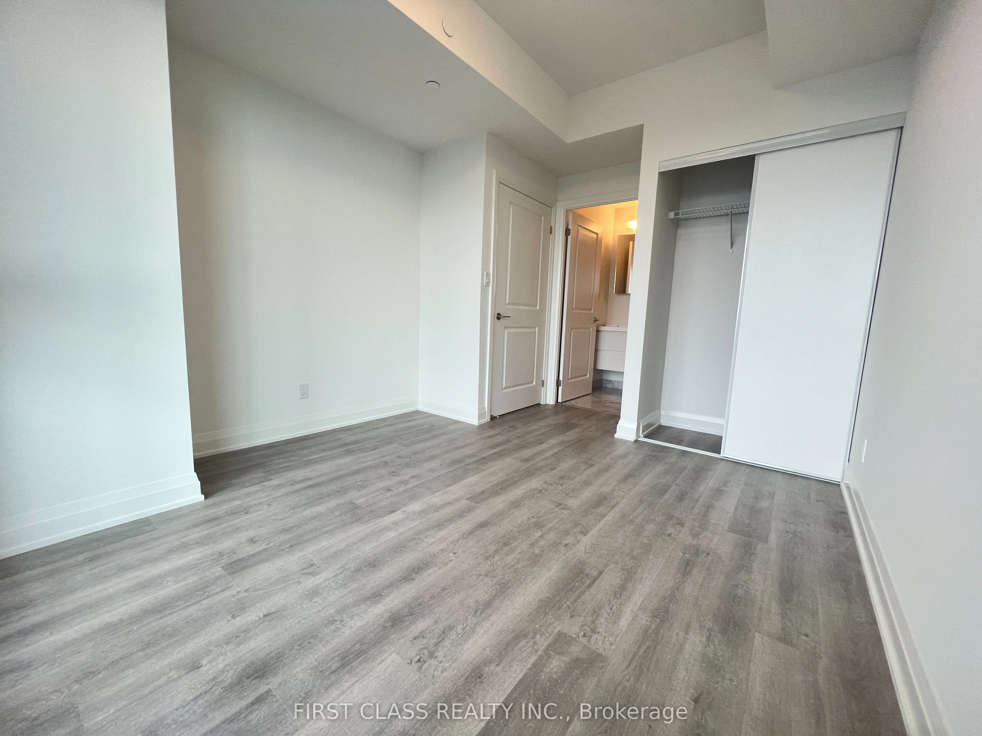 56 Andre de Grasse Street, #2214