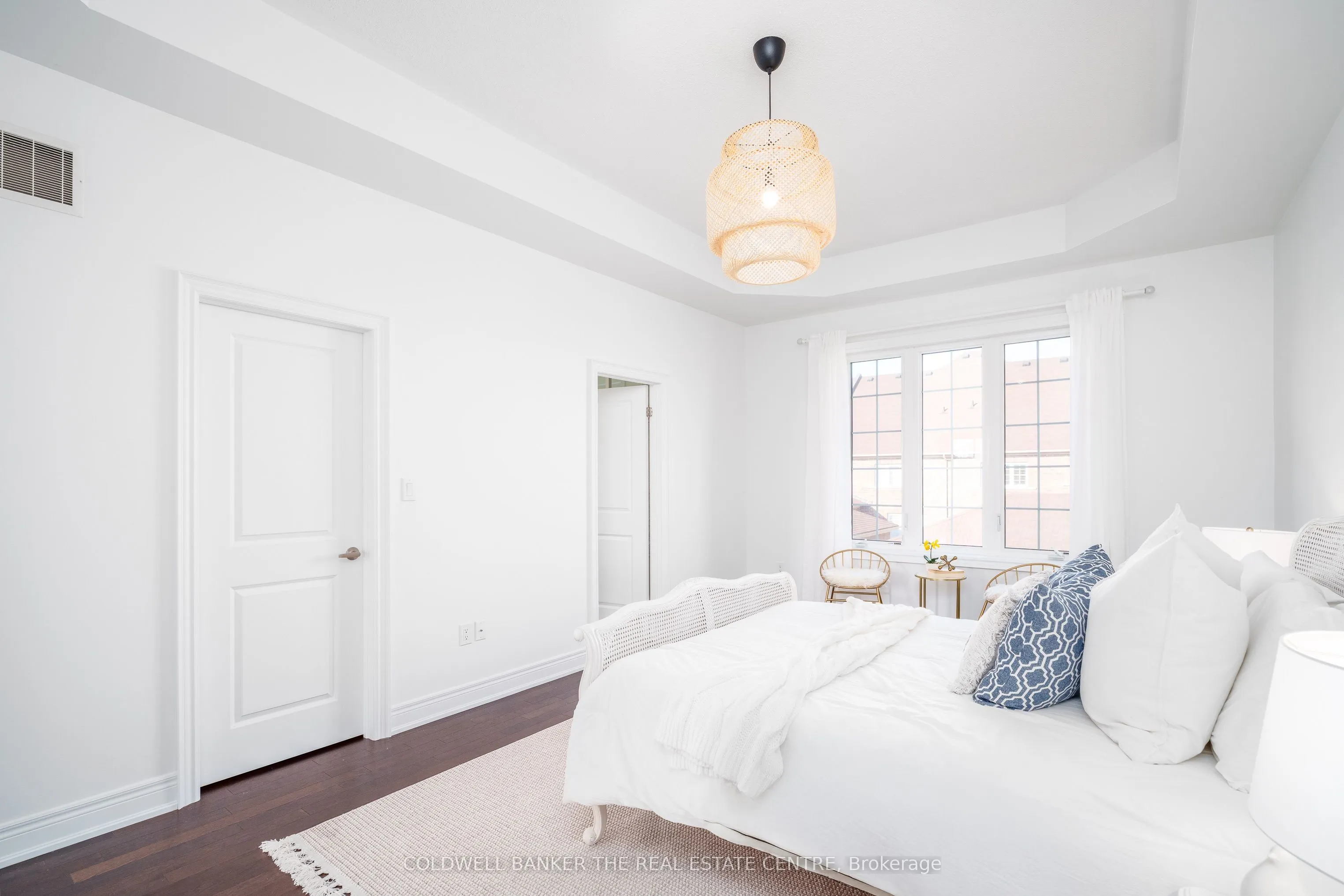 3 Aster Drive