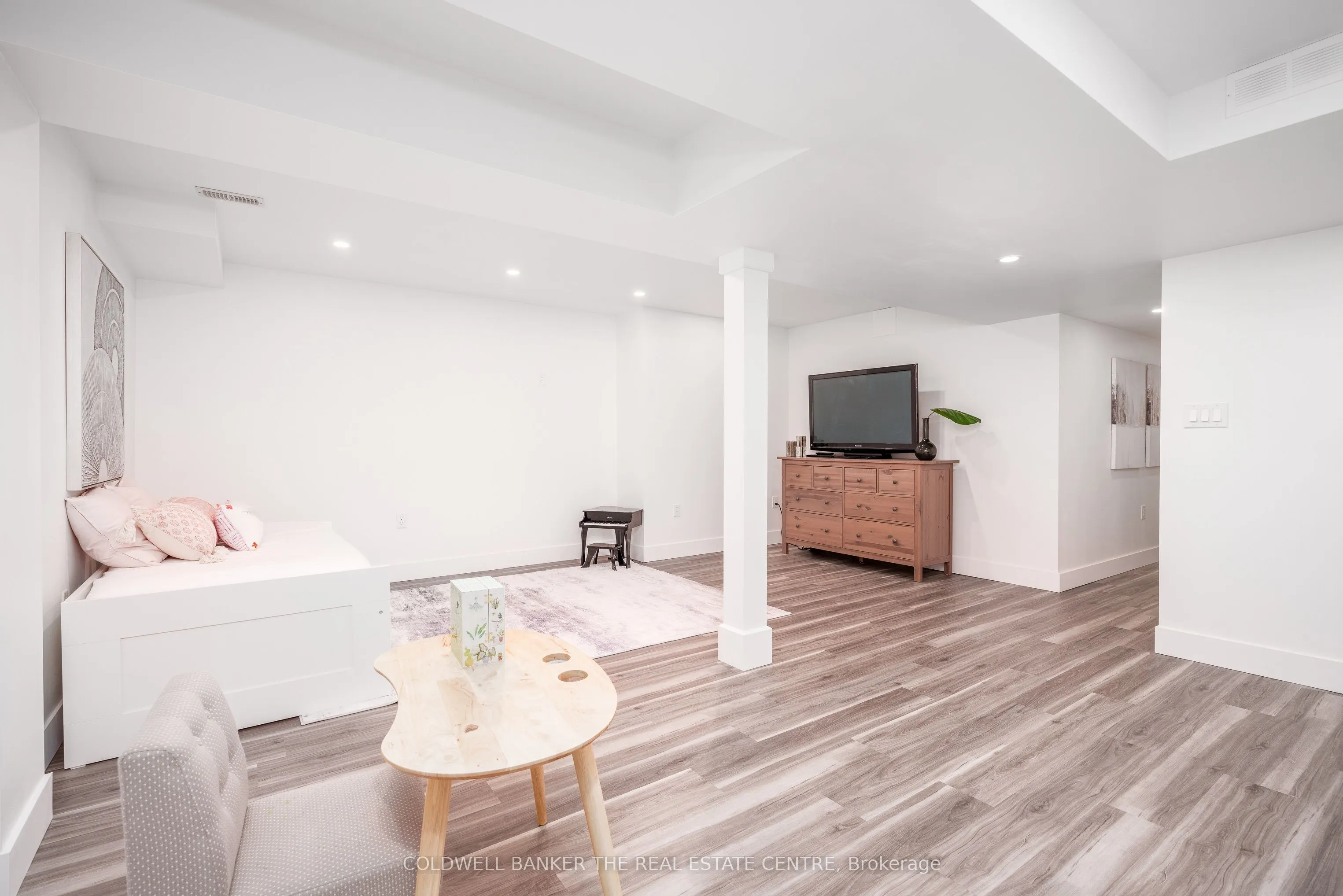 3 Aster Drive