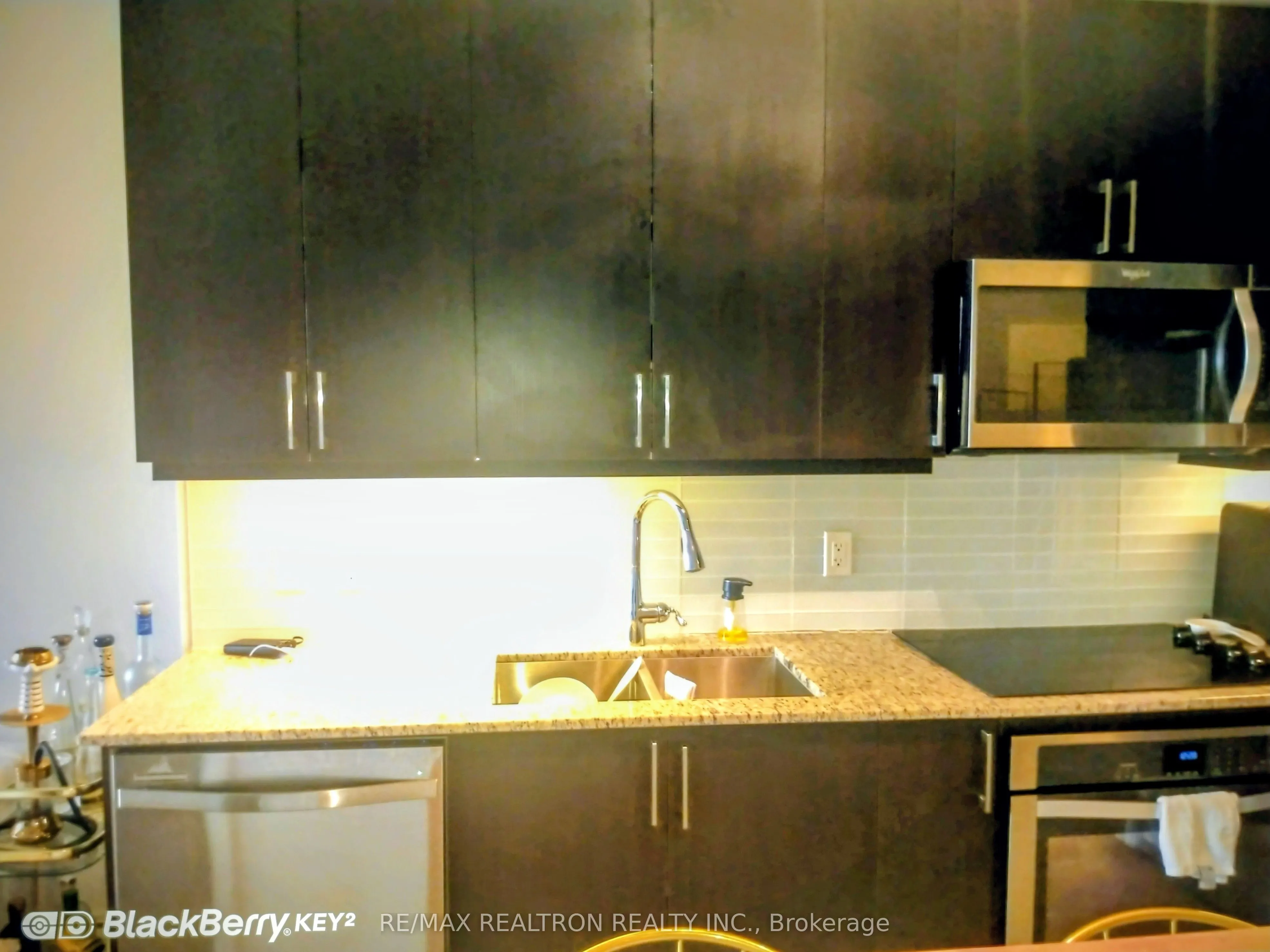 9600 Yonge Street, #1506-B