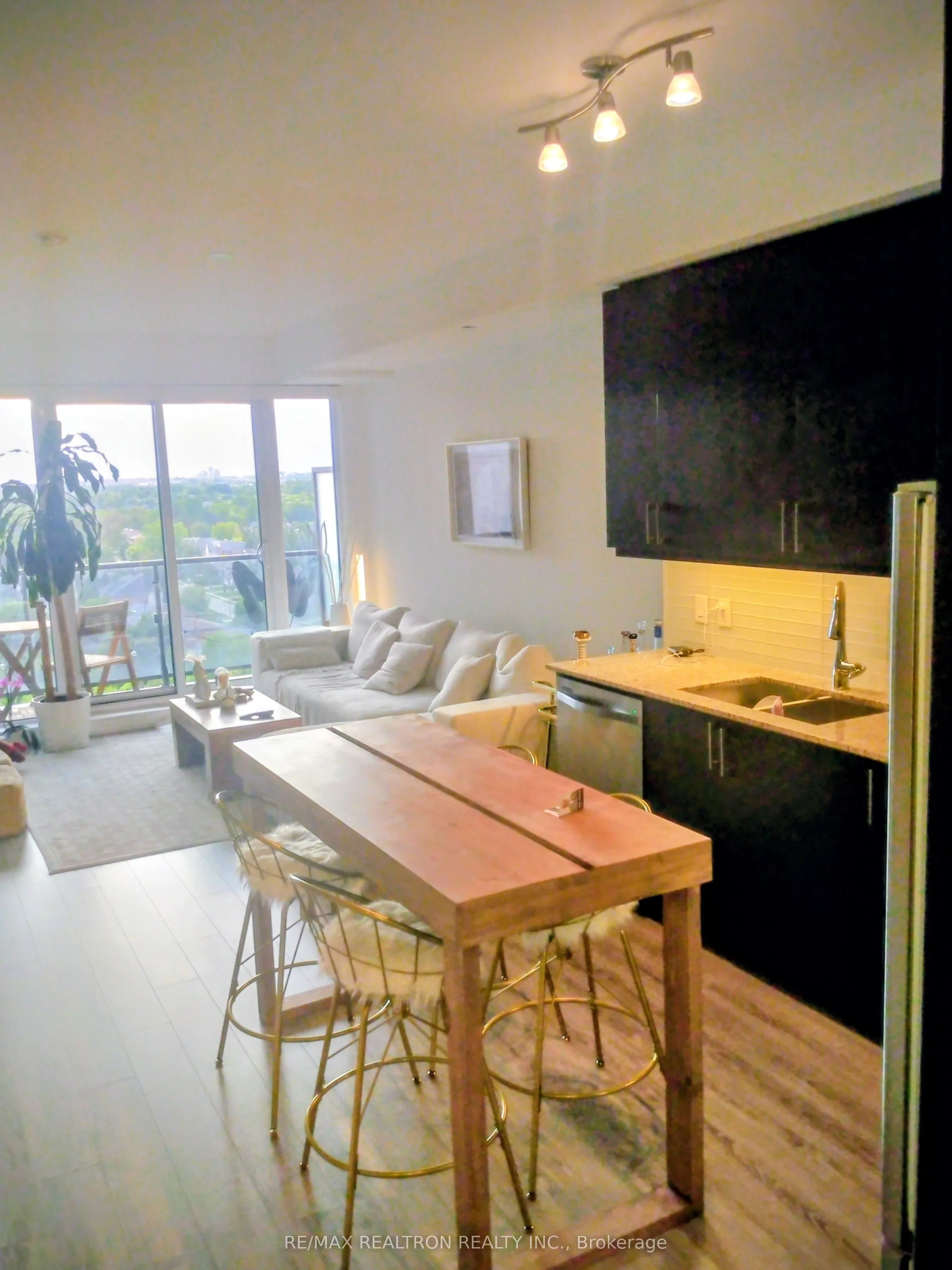 9600 Yonge Street, #1506-B