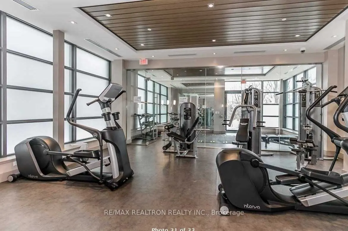 9600 Yonge Street, #1506-B