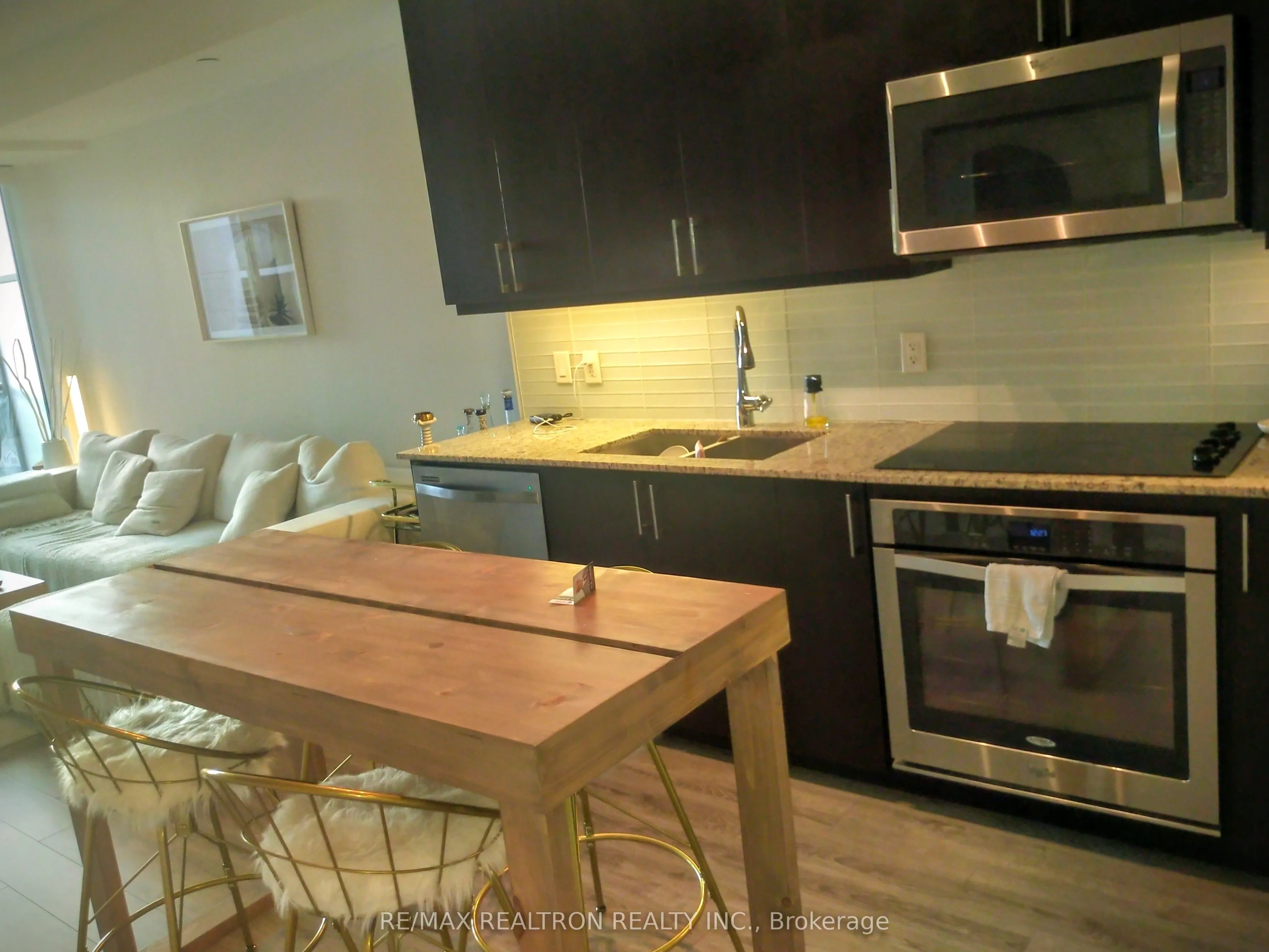 9600 Yonge Street, #1506-B
