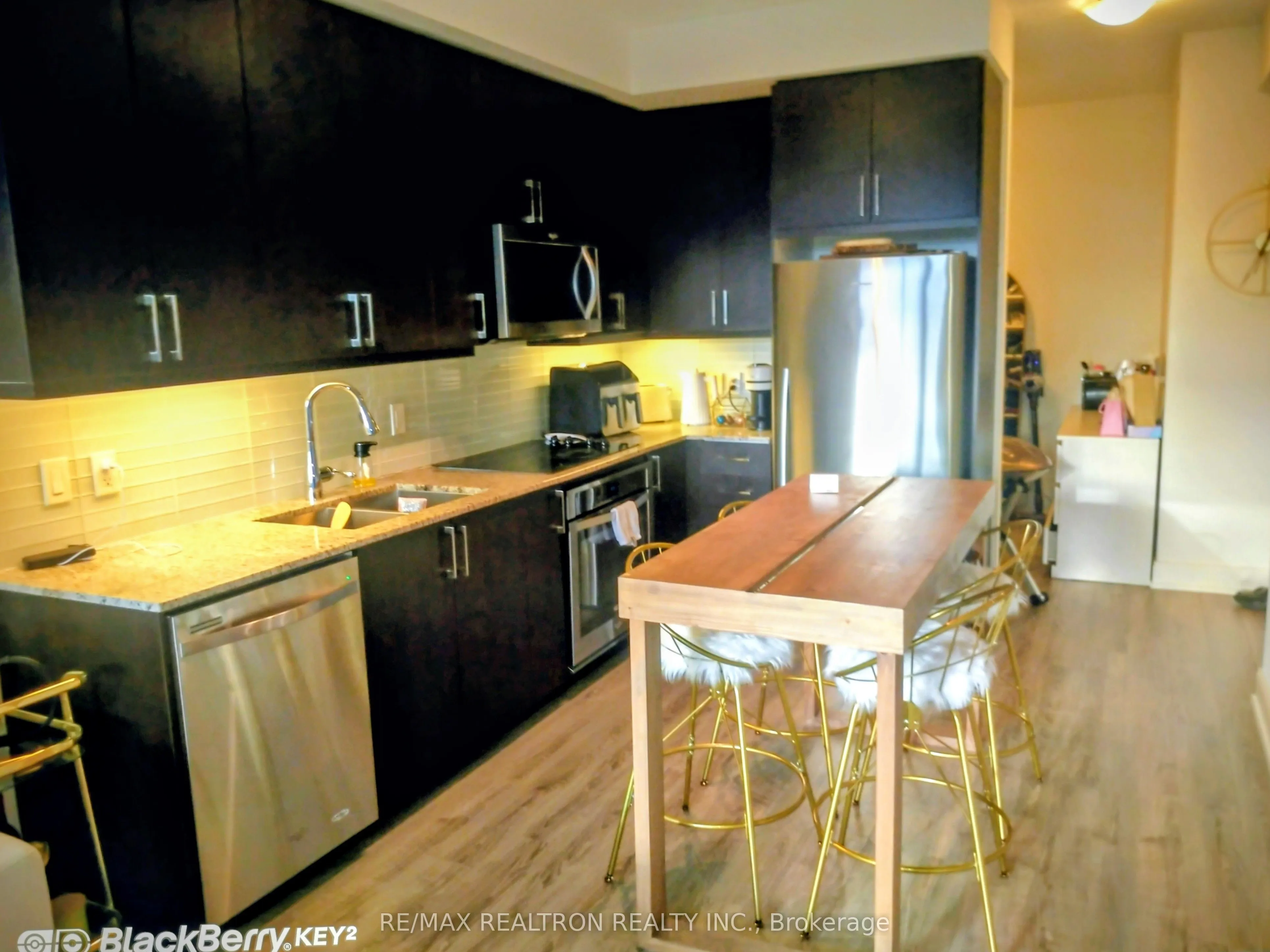 9600 Yonge Street, #1506-B