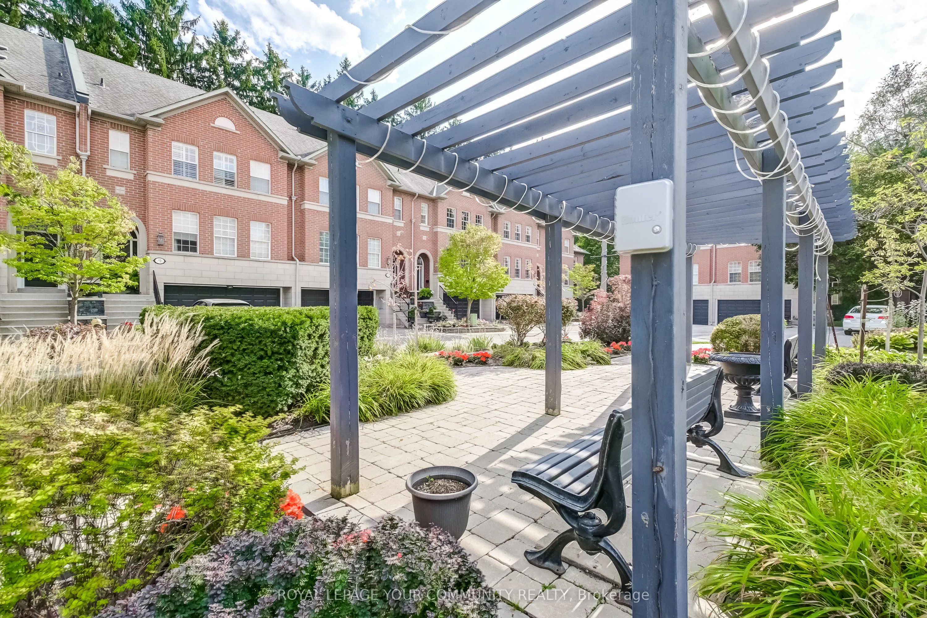 8038 Yonge Street, #15