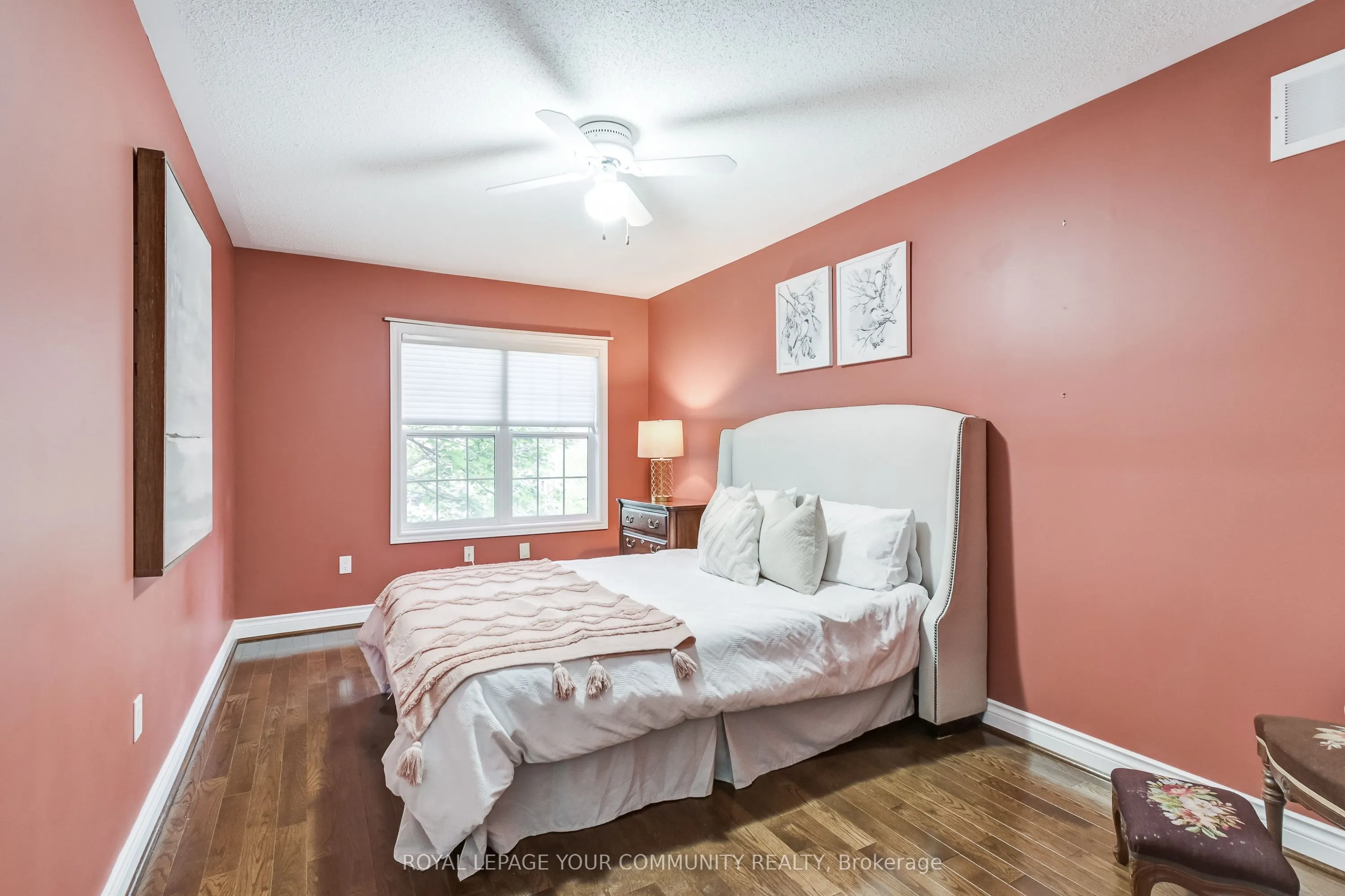 8038 Yonge Street, #15