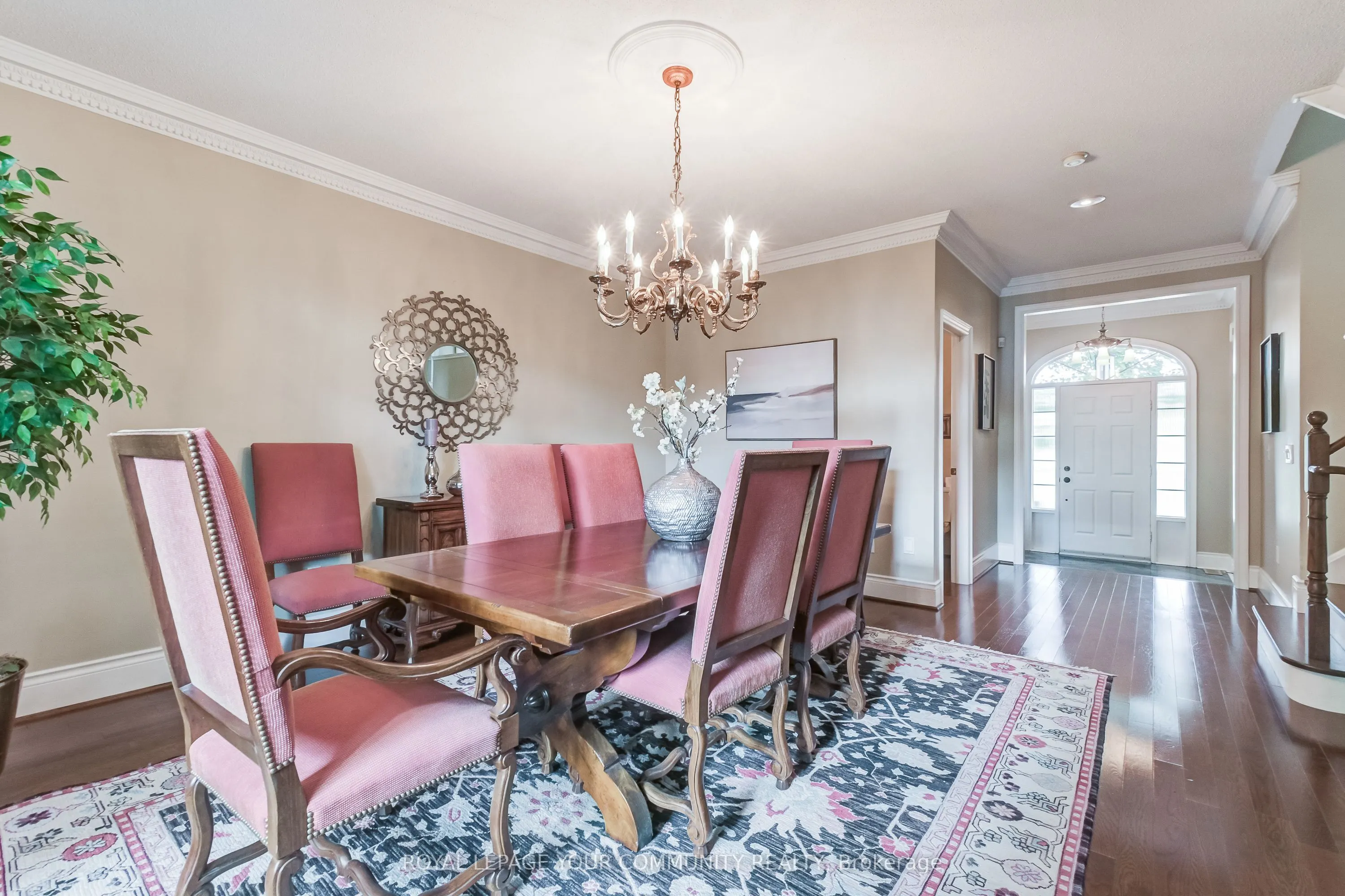 8038 Yonge Street, #15