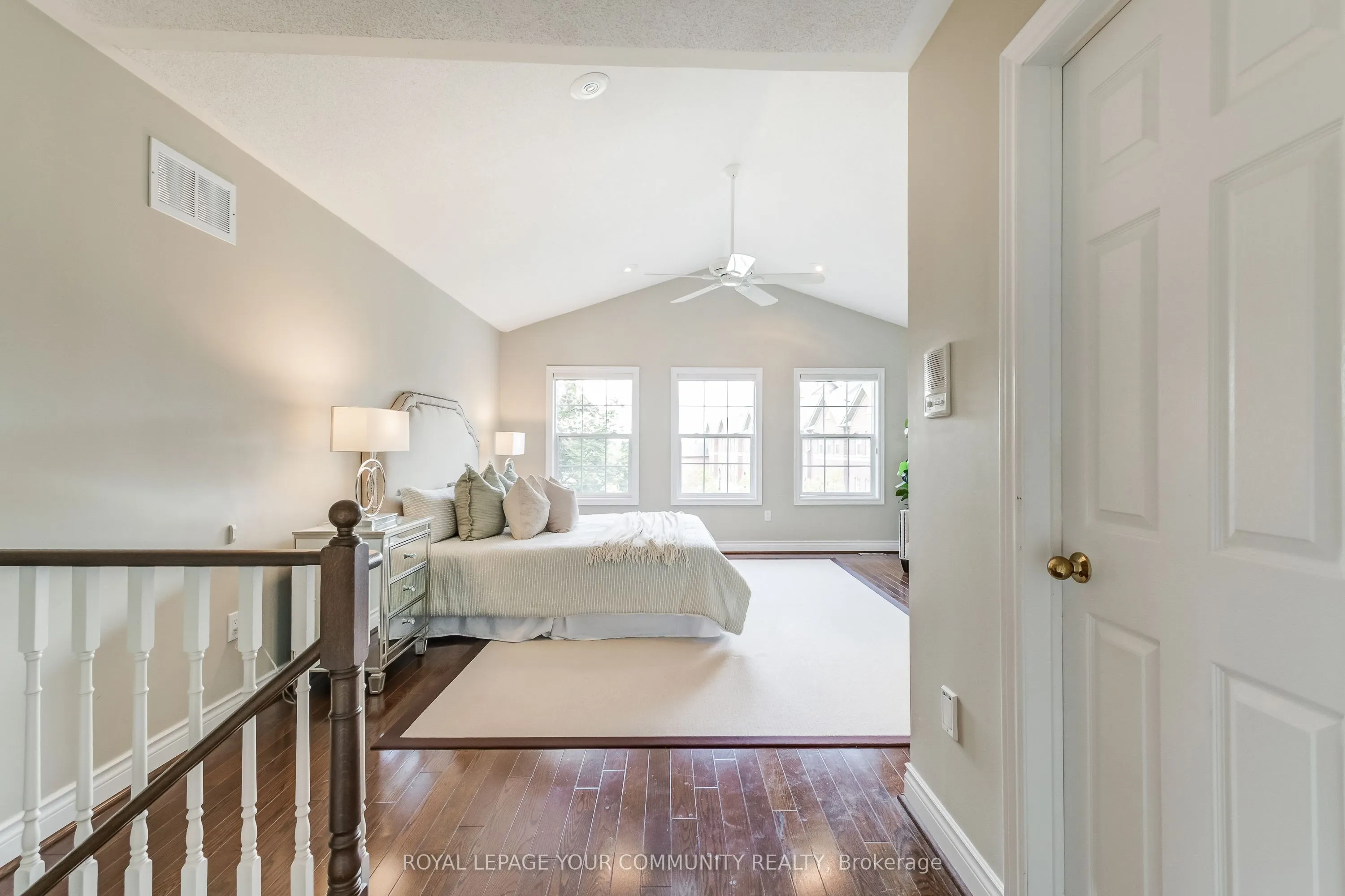 8038 Yonge Street, #15
